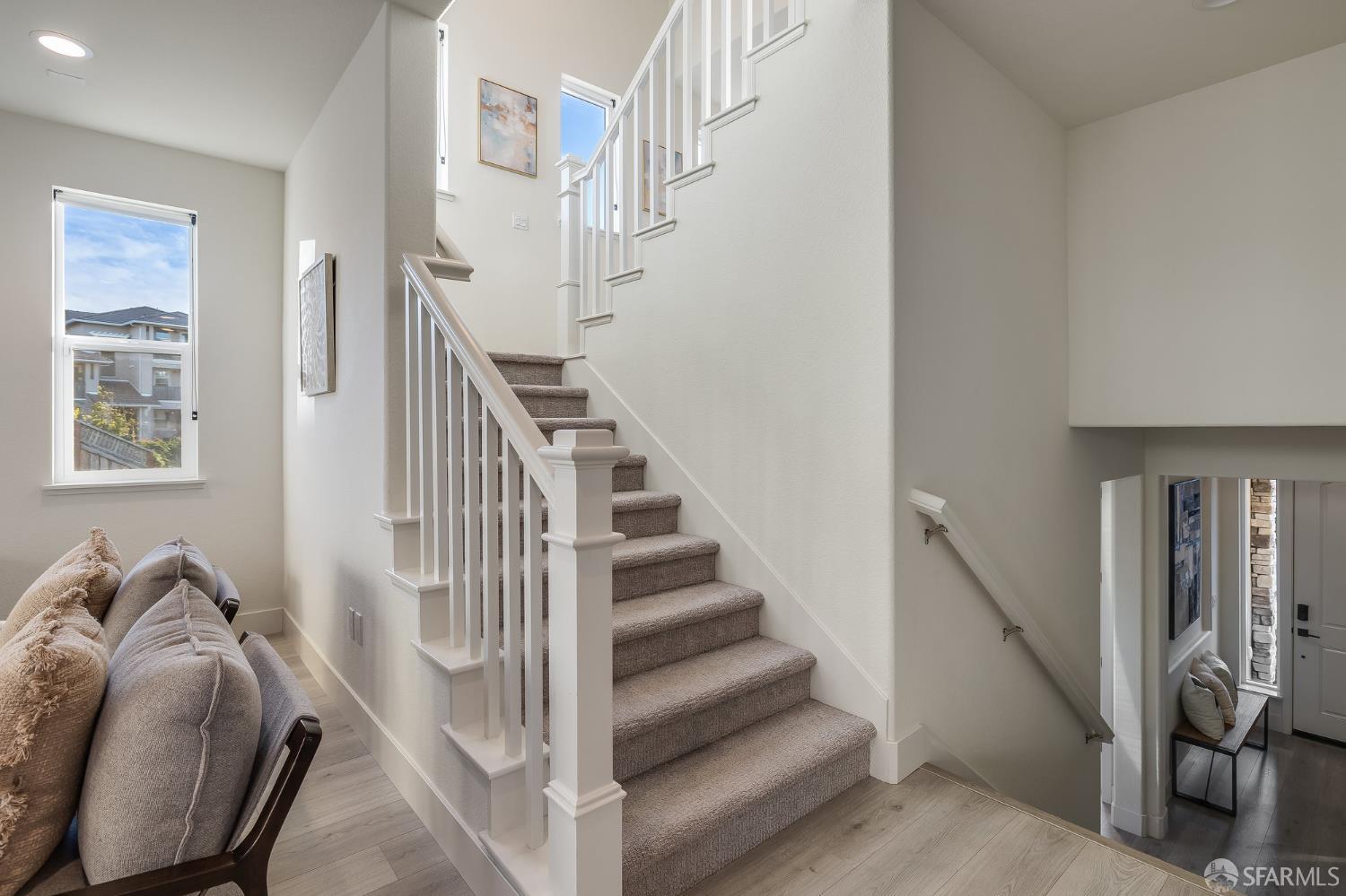 Detail Gallery Image 24 of 63 For 106 Miraluna Way, San Bruno,  CA 94066 - 4 Beds | 3 Baths