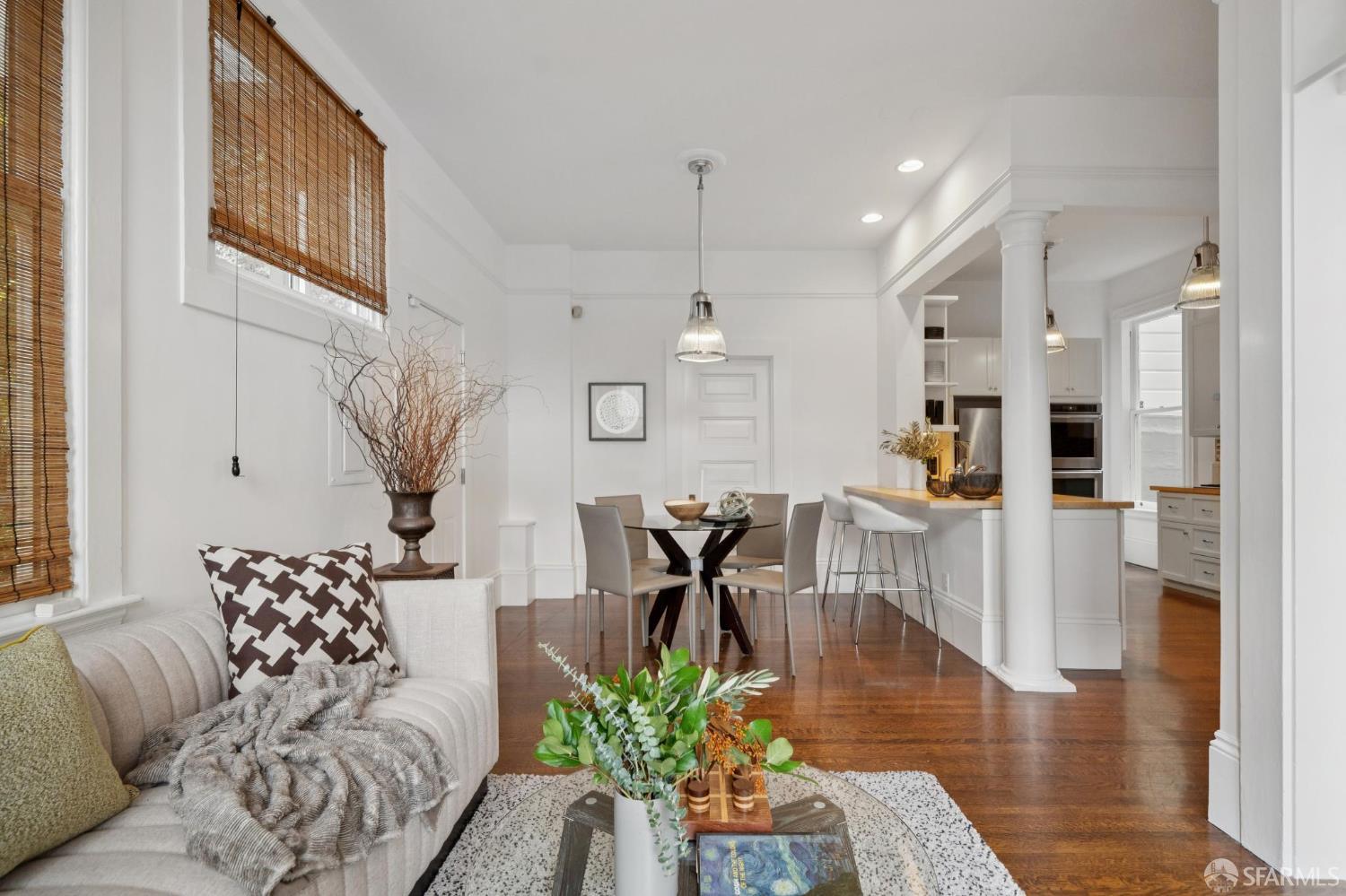 Photo #41: 425083511 Listing: Photo #41