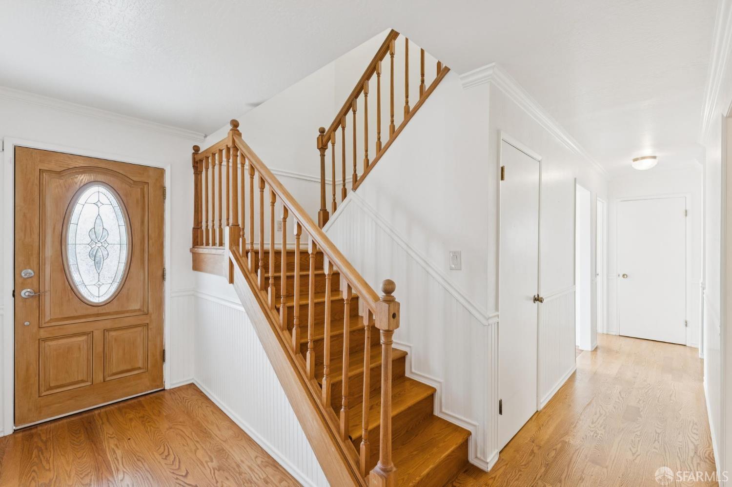 Detail Gallery Image 31 of 86 For 2 Beaumont Ct, Lafayette,  CA 94549 - 6 Beds | 3/1 Baths