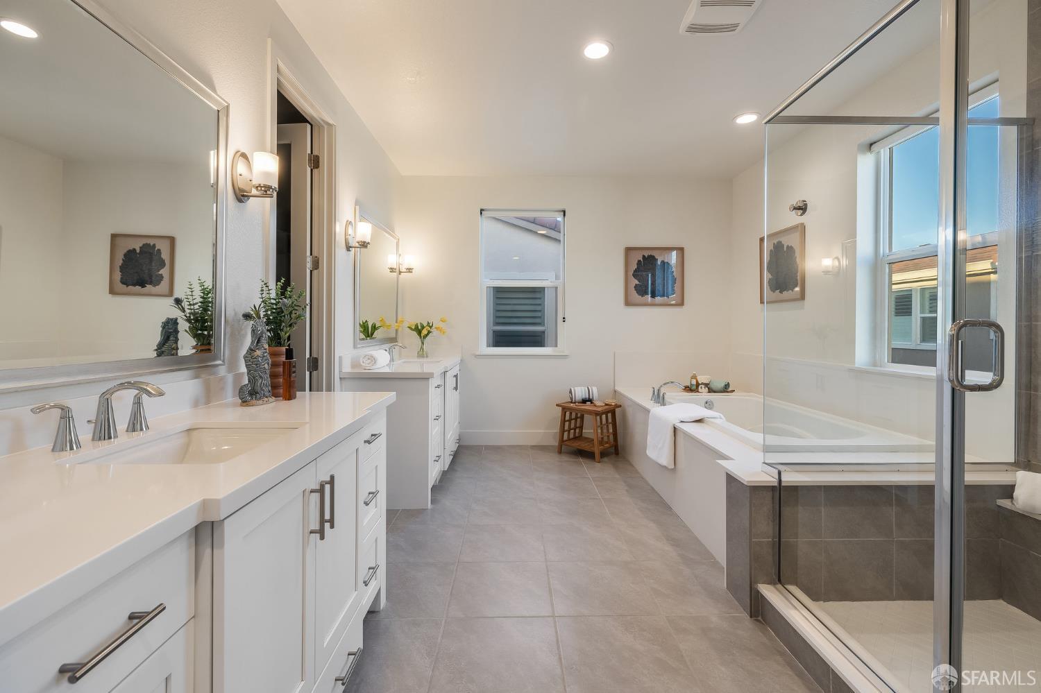 Detail Gallery Image 44 of 63 For 106 Miraluna Way, San Bruno,  CA 94066 - 4 Beds | 3 Baths