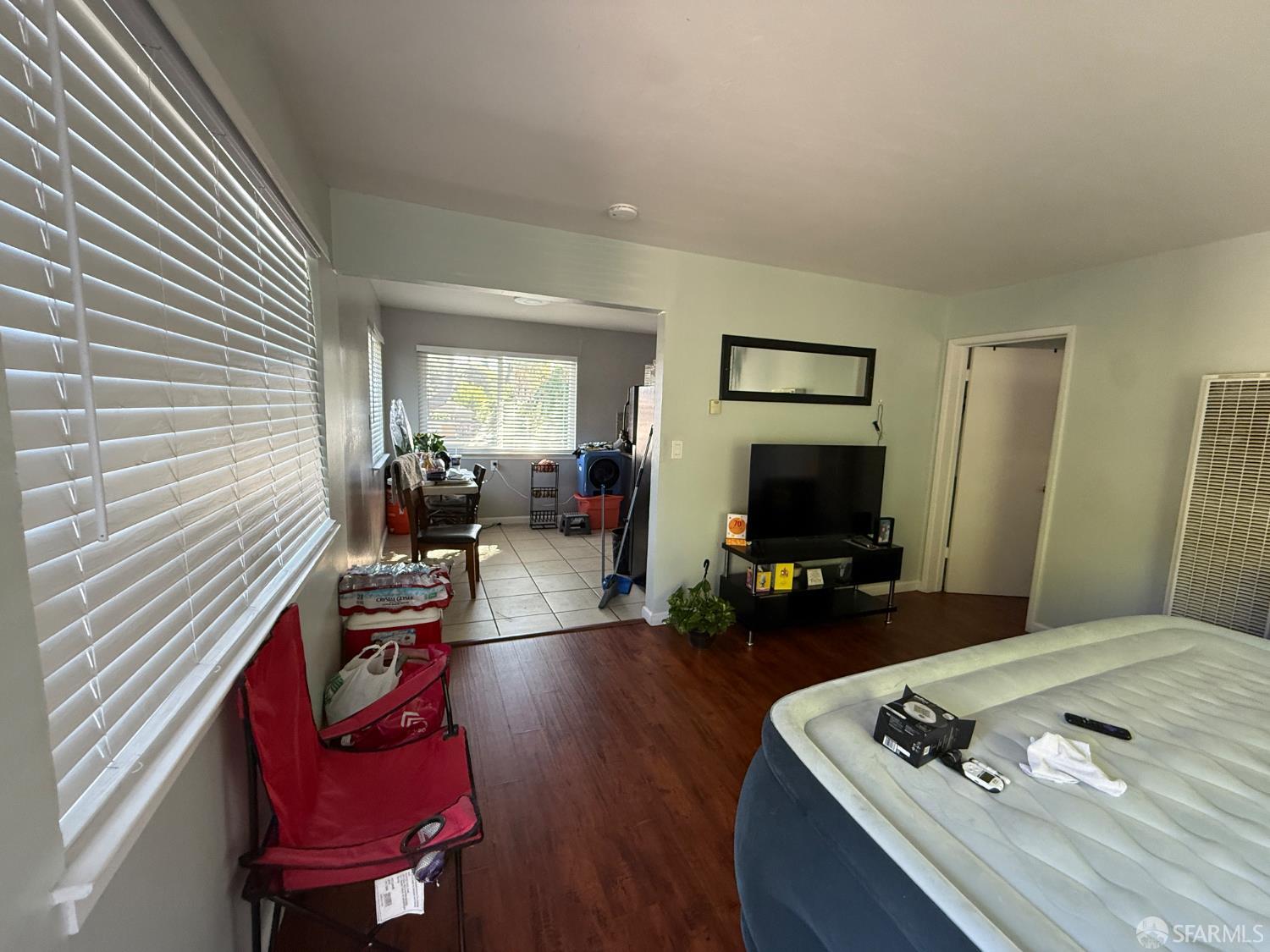 Detail Gallery Image 14 of 16 For 408 Fuller Ave, San Jose,  CA 95125 - – Beds | – Baths