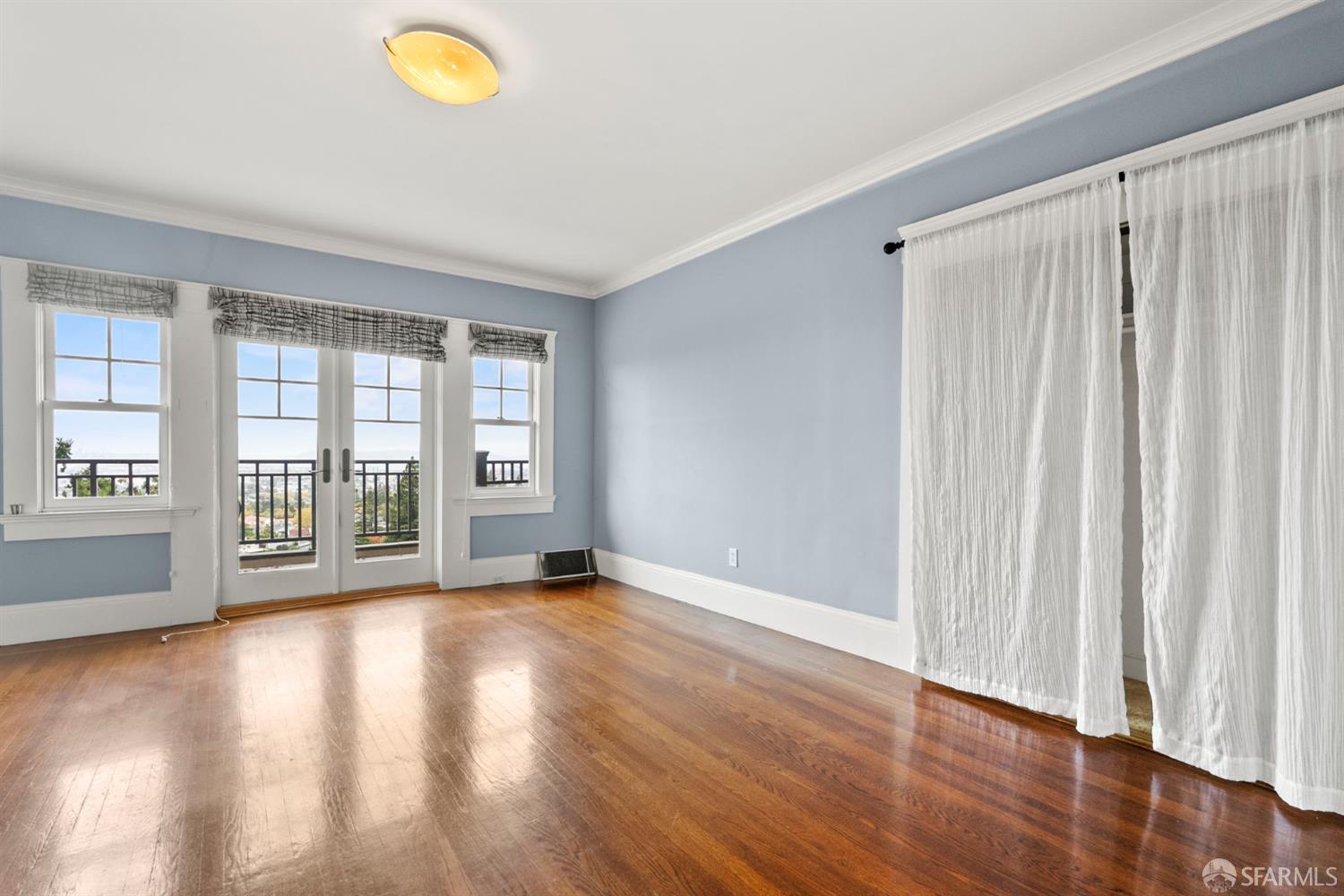 Detail Gallery Image 64 of 95 For 415 Pacific Ave, Piedmont,  CA 94611 - 6 Beds | 4/1 Baths