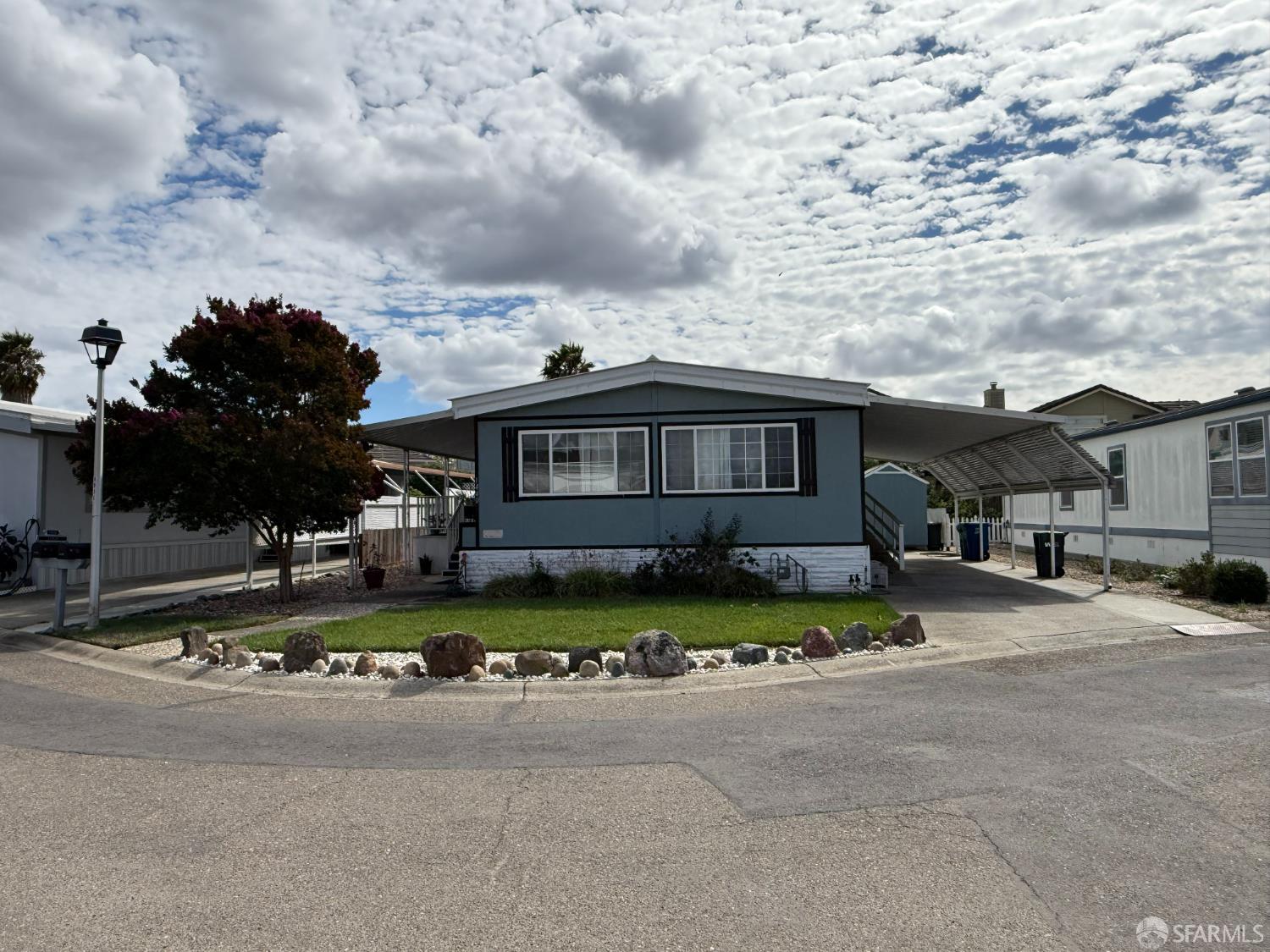 Front Image Thumbnail for SF425083010