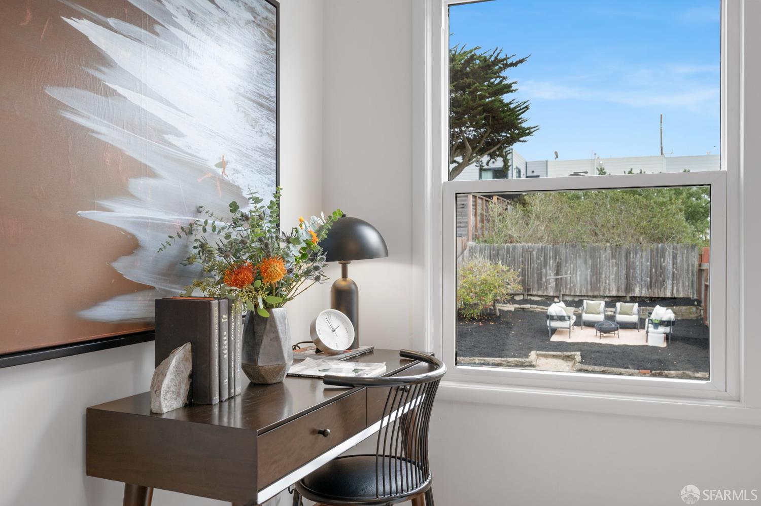 Detail Gallery Image 20 of 42 For 1862 40th Ave, San Francisco,  CA 94122 - 3 Beds | 2 Baths