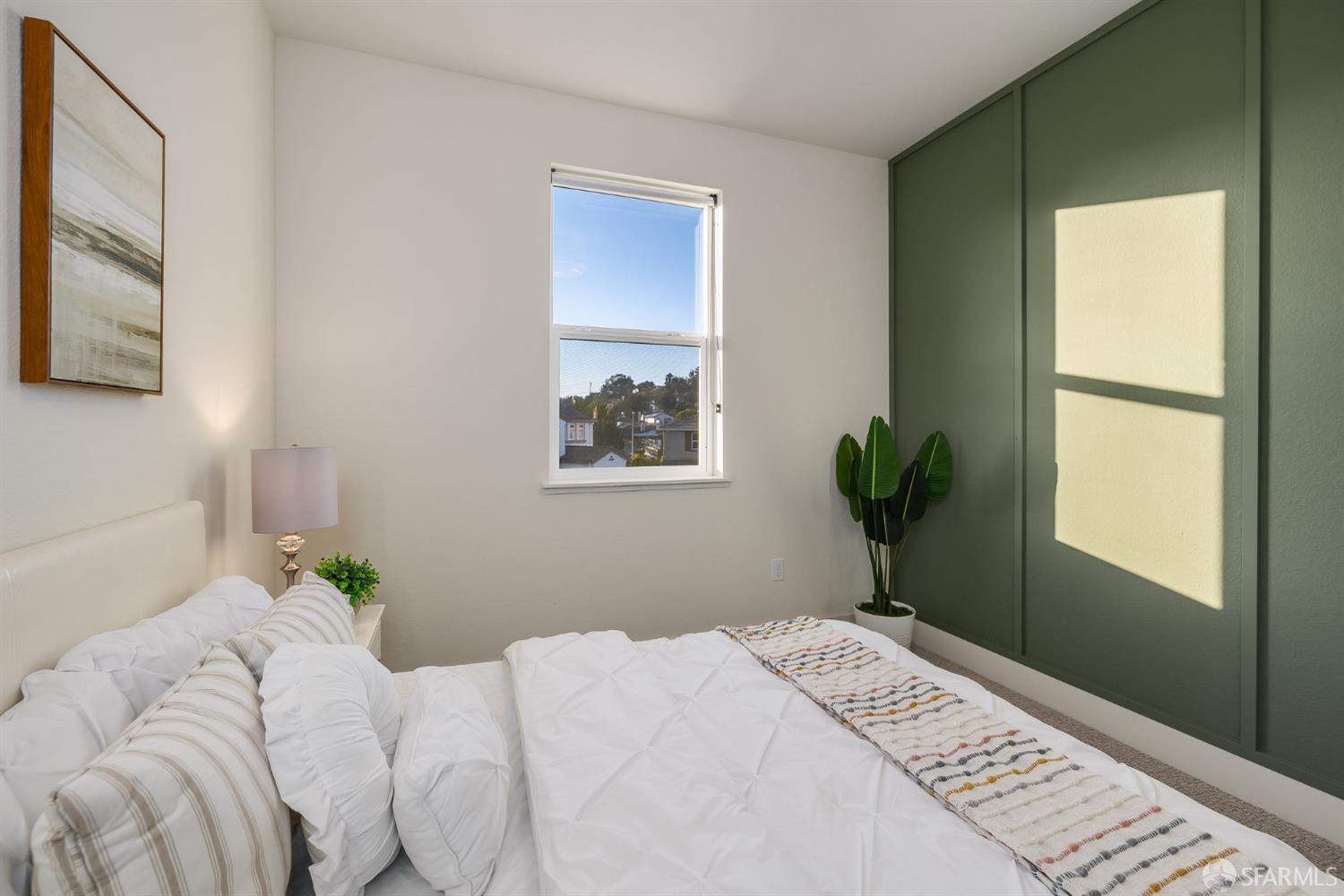 Detail Gallery Image 30 of 63 For 106 Miraluna Way, San Bruno,  CA 94066 - 4 Beds | 3 Baths