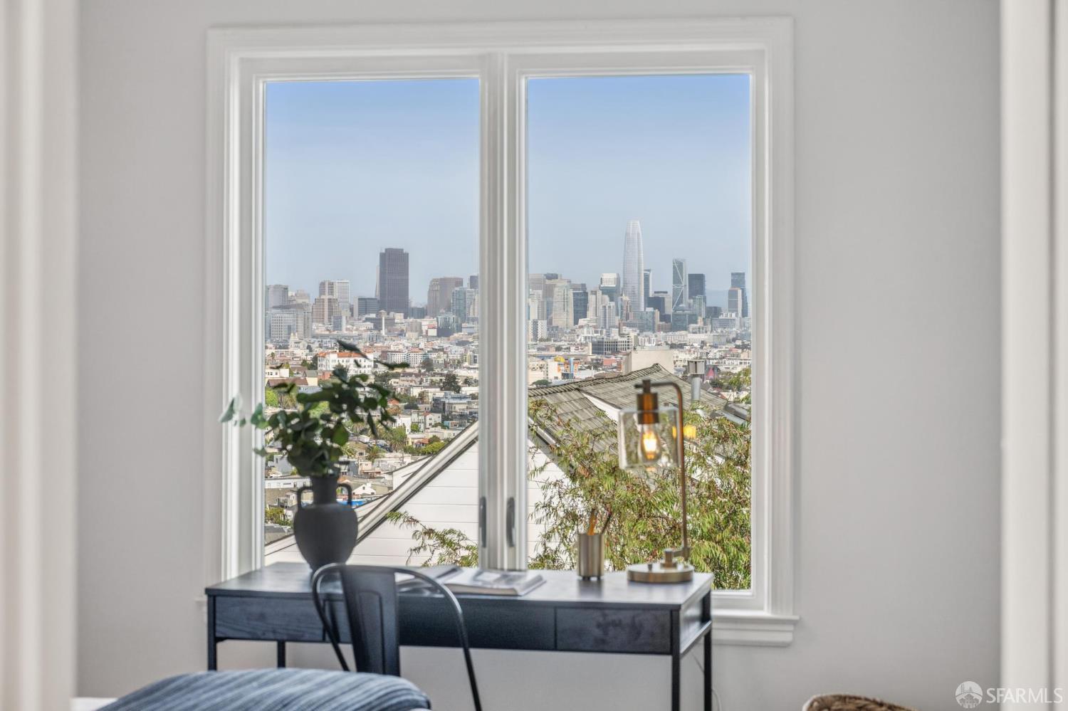 Detail Gallery Image 30 of 74 For 176 Laidley St, San Francisco,  CA 94131 - 2 Beds | 1/1 Baths