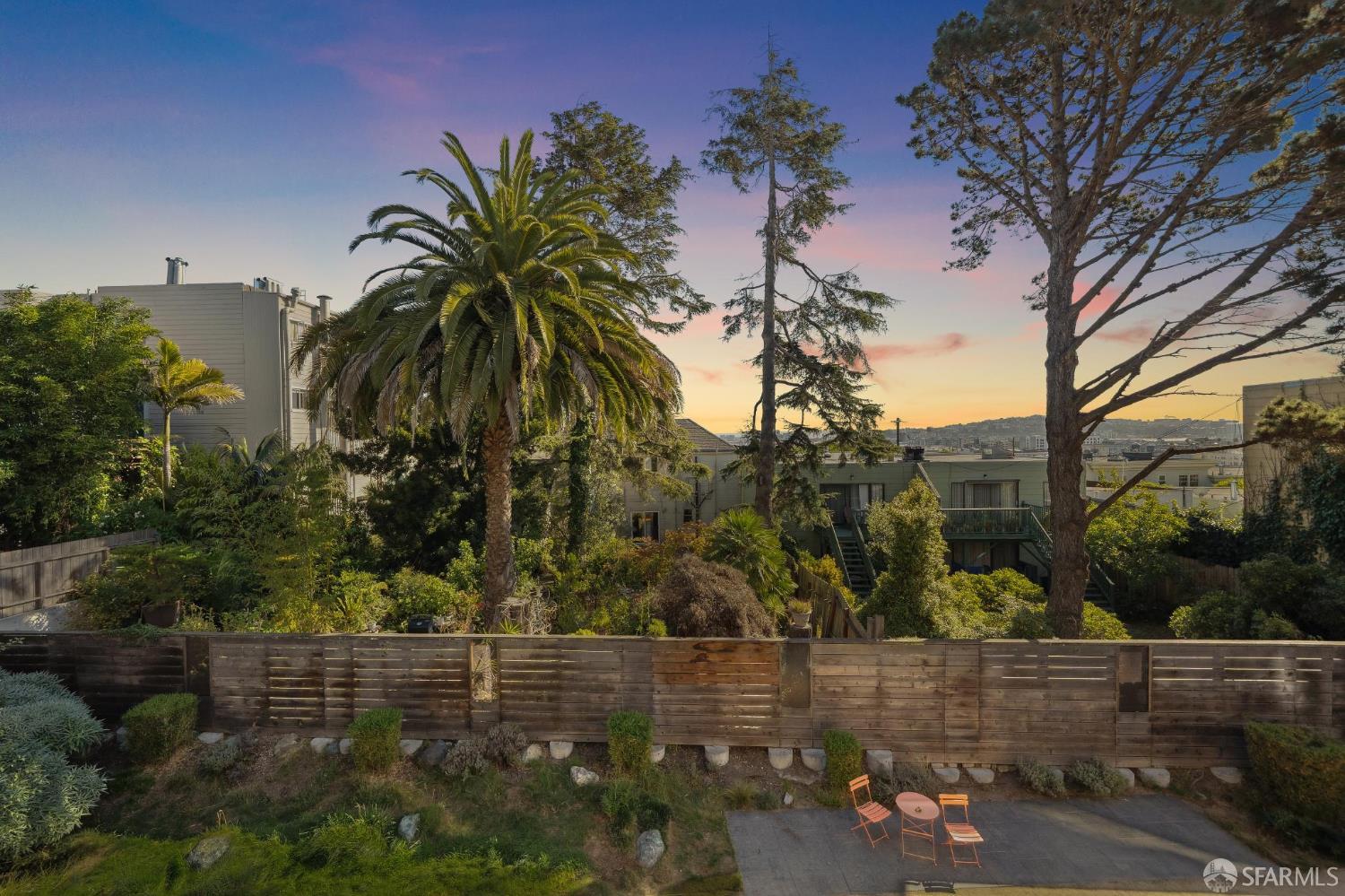 Detail Gallery Image 9 of 46 For 35 Dolores St #306,  San Francisco,  CA 94103 - 2 Beds | 2 Baths