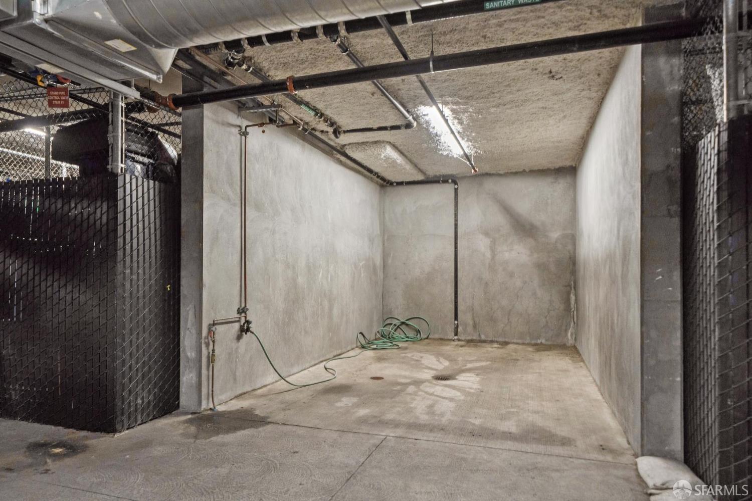 Detail Gallery Image 34 of 46 For 35 Dolores St #306,  San Francisco,  CA 94103 - 2 Beds | 2 Baths