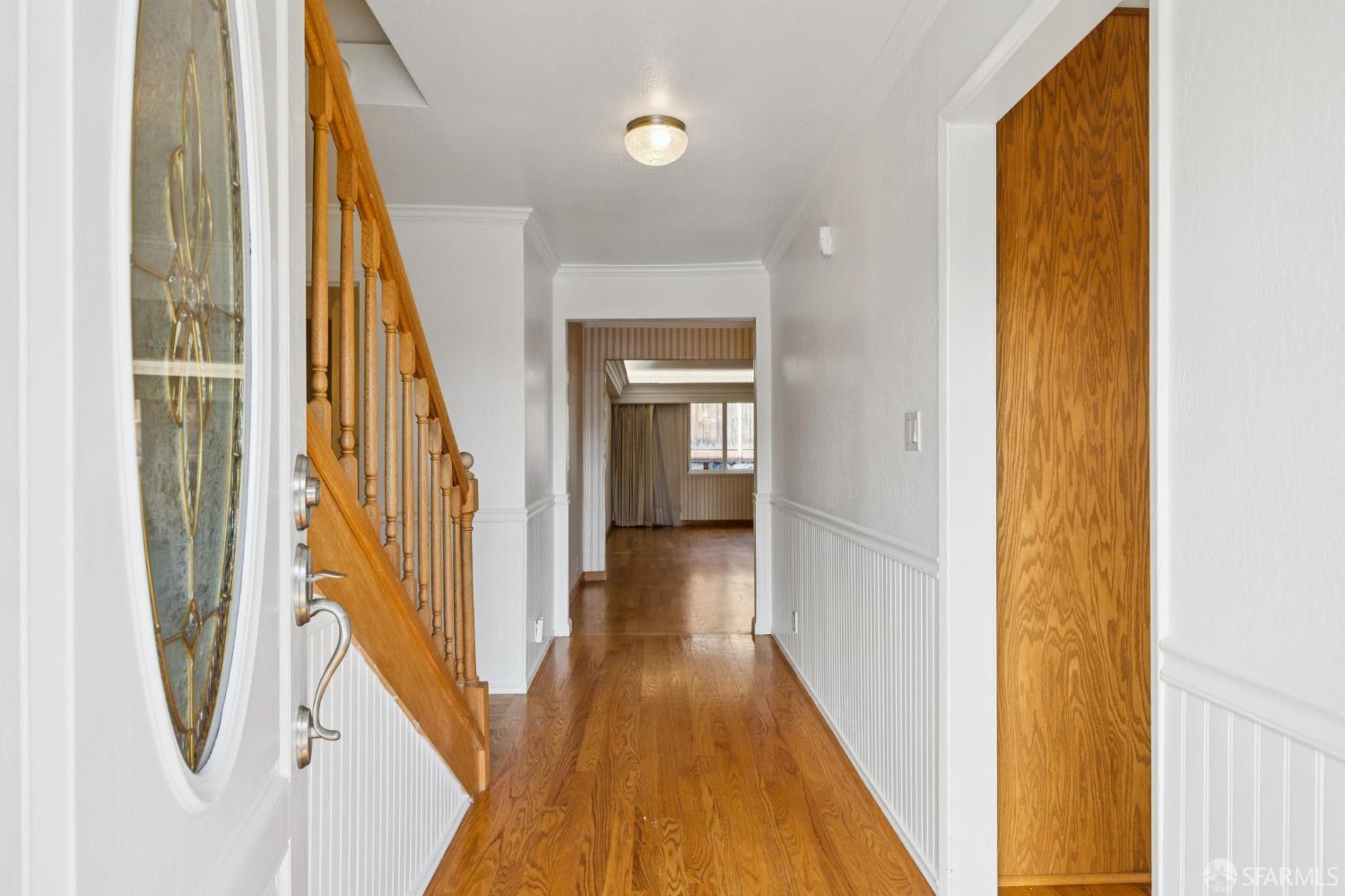 Detail Gallery Image 6 of 86 For 2 Beaumont Ct, Lafayette,  CA 94549 - 6 Beds | 3/1 Baths