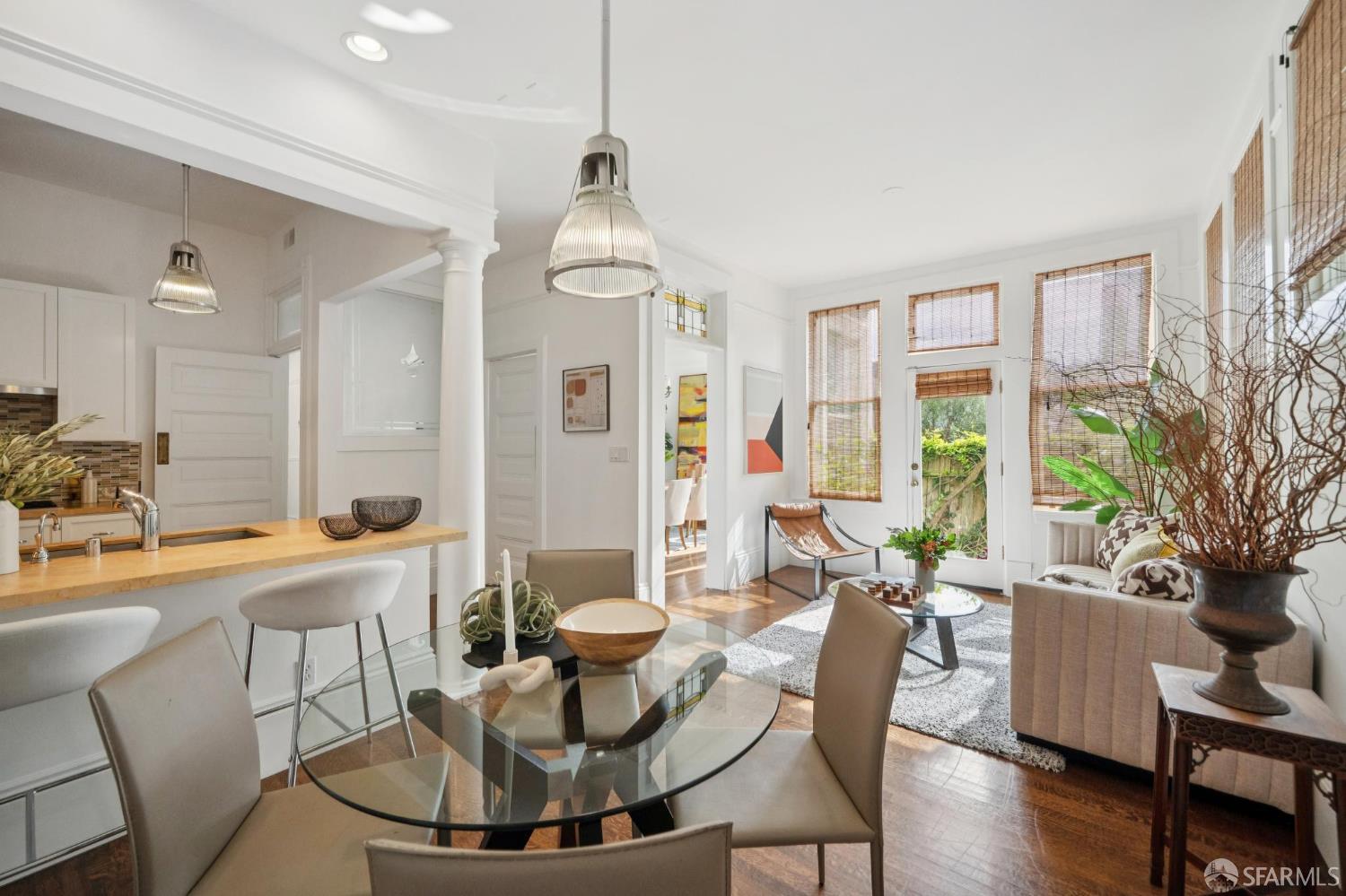 Photo #38: 425083511 Listing: Photo #38