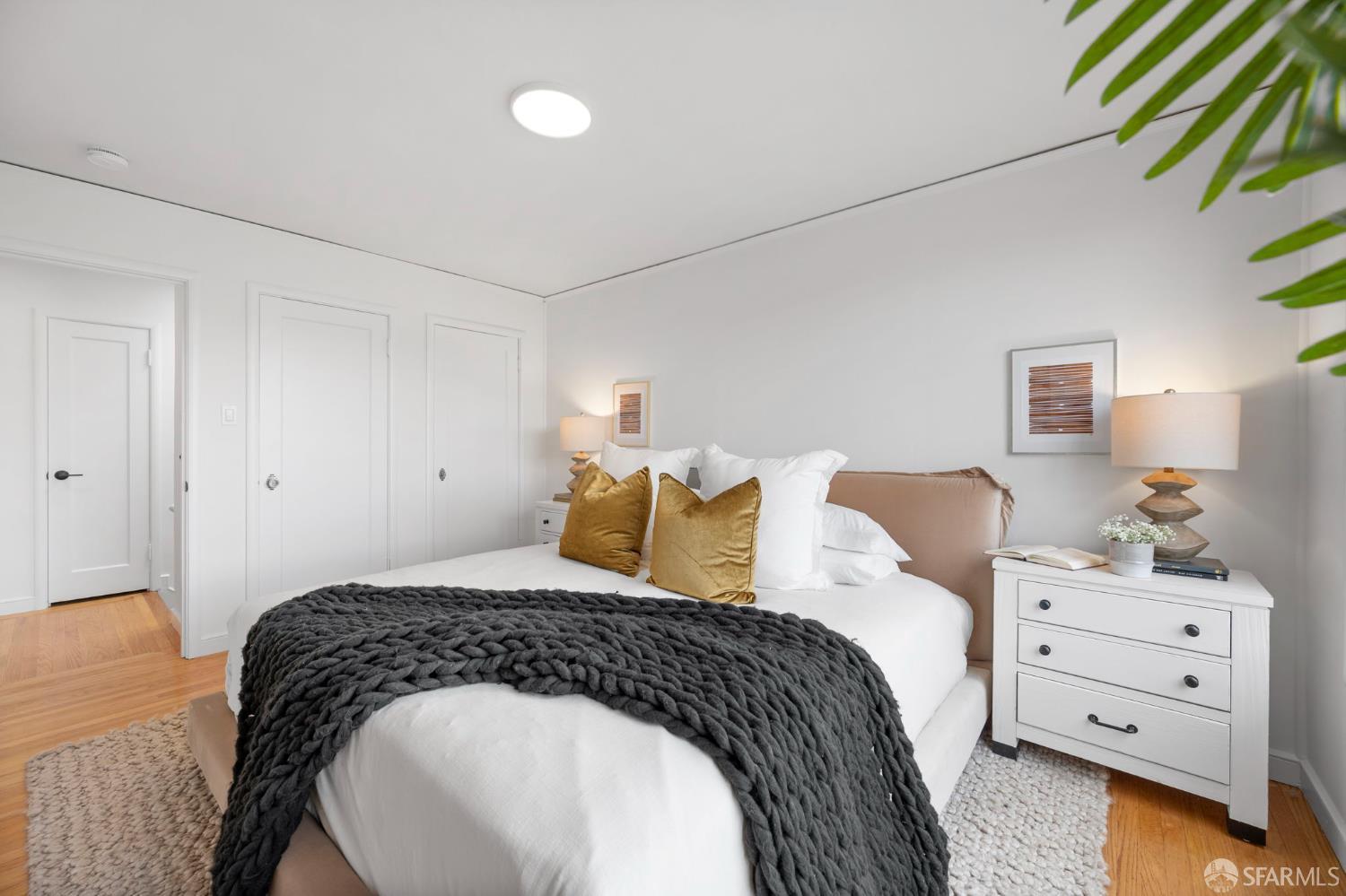 Detail Gallery Image 16 of 42 For 1862 40th Ave, San Francisco,  CA 94122 - 3 Beds | 2 Baths