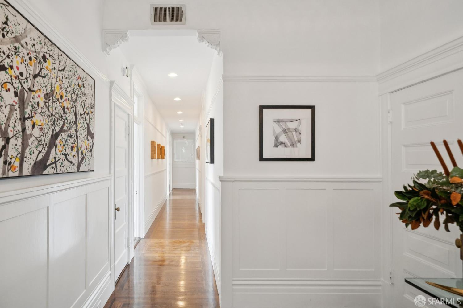 Photo #15: 425083511 Listing: Photo #15