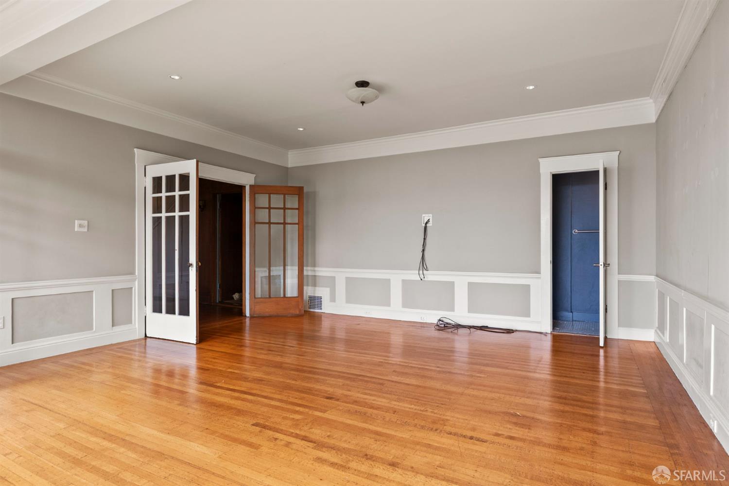 Detail Gallery Image 28 of 95 For 415 Pacific Ave, Piedmont,  CA 94611 - 6 Beds | 4/1 Baths