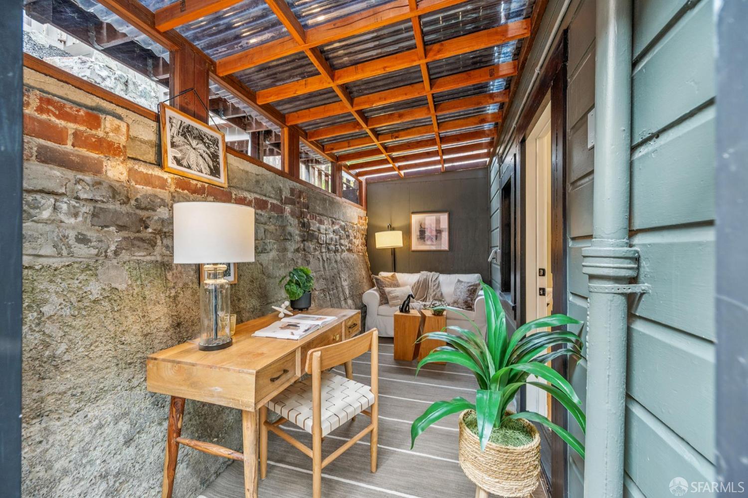 Detail Gallery Image 23 of 74 For 176 Laidley St, San Francisco,  CA 94131 - 2 Beds | 1/1 Baths