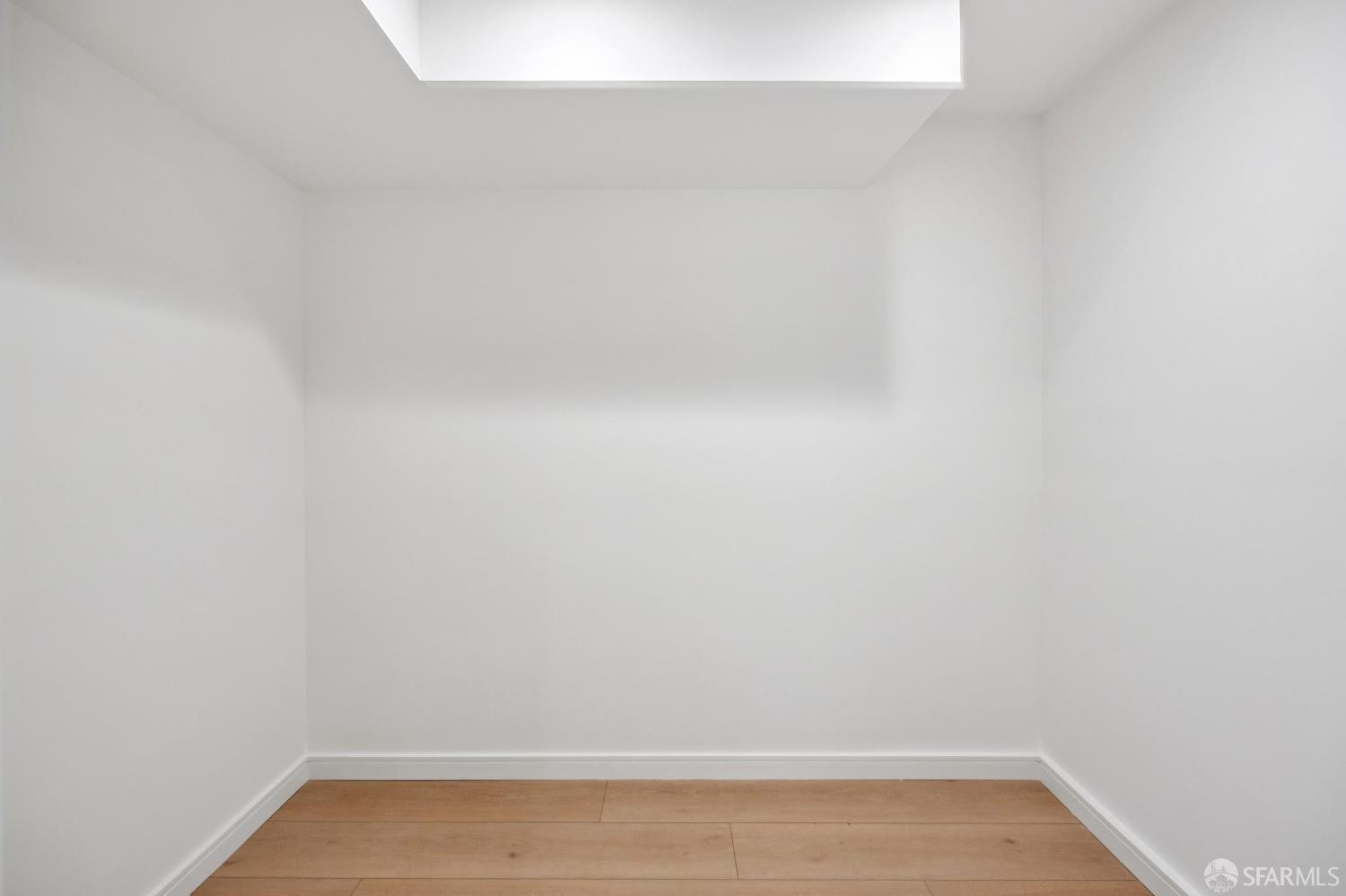 Detail Gallery Image 50 of 62 For 270 Claremont Blvd, San Francisco,  CA 94127 - 4 Beds | 4 Baths