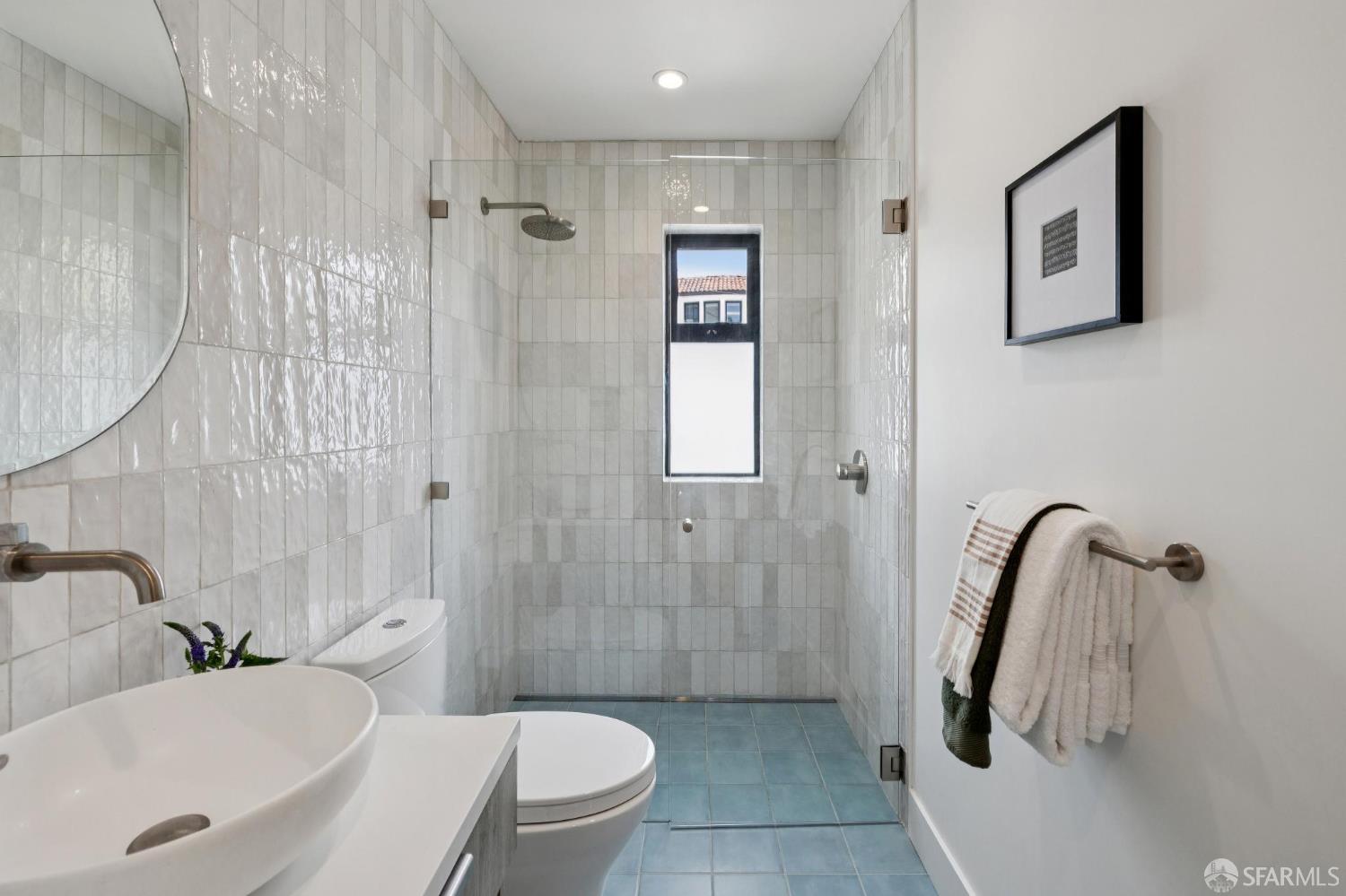 Photo #34: 425083449 Listing: Photo #34