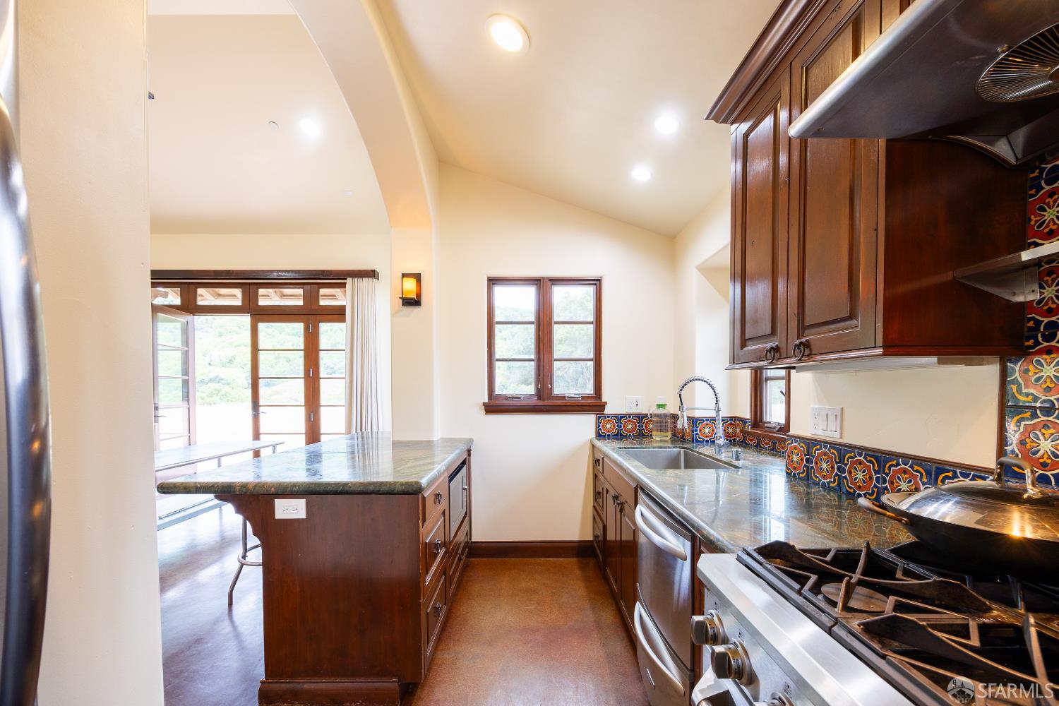 Detail Gallery Image 23 of 34 For 30 Quail Xing, Moraga,  CA 94556 - 2 Beds | 1 Baths