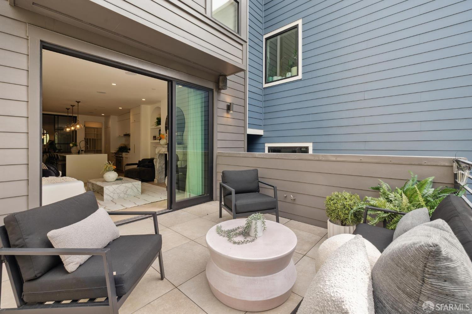 Photo #27: 425083449 Listing: Photo #27