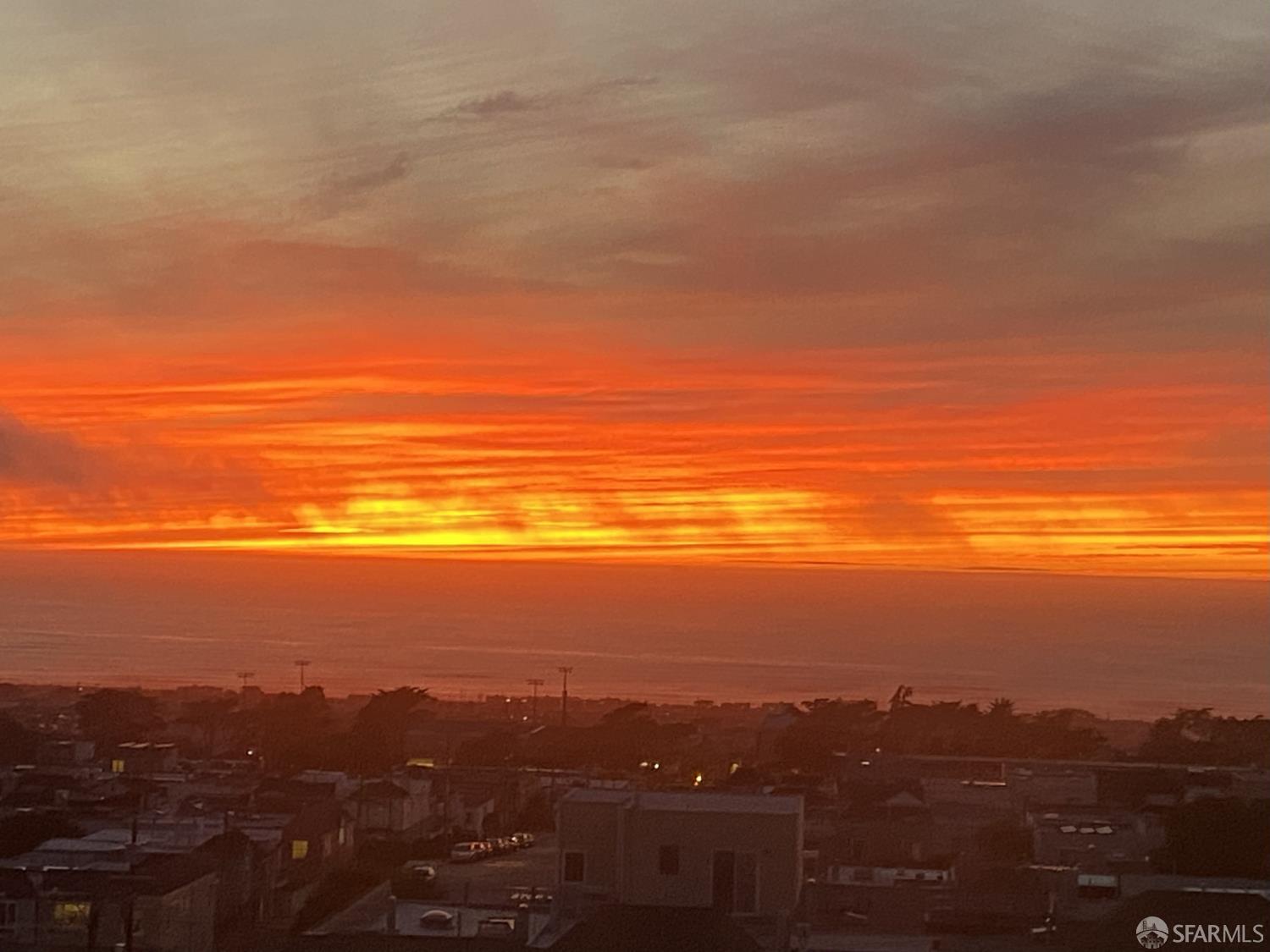 Detail Gallery Image 51 of 55 For 2087 29th Ave, San Francisco,  CA 94116 - 3 Beds | 1 Baths