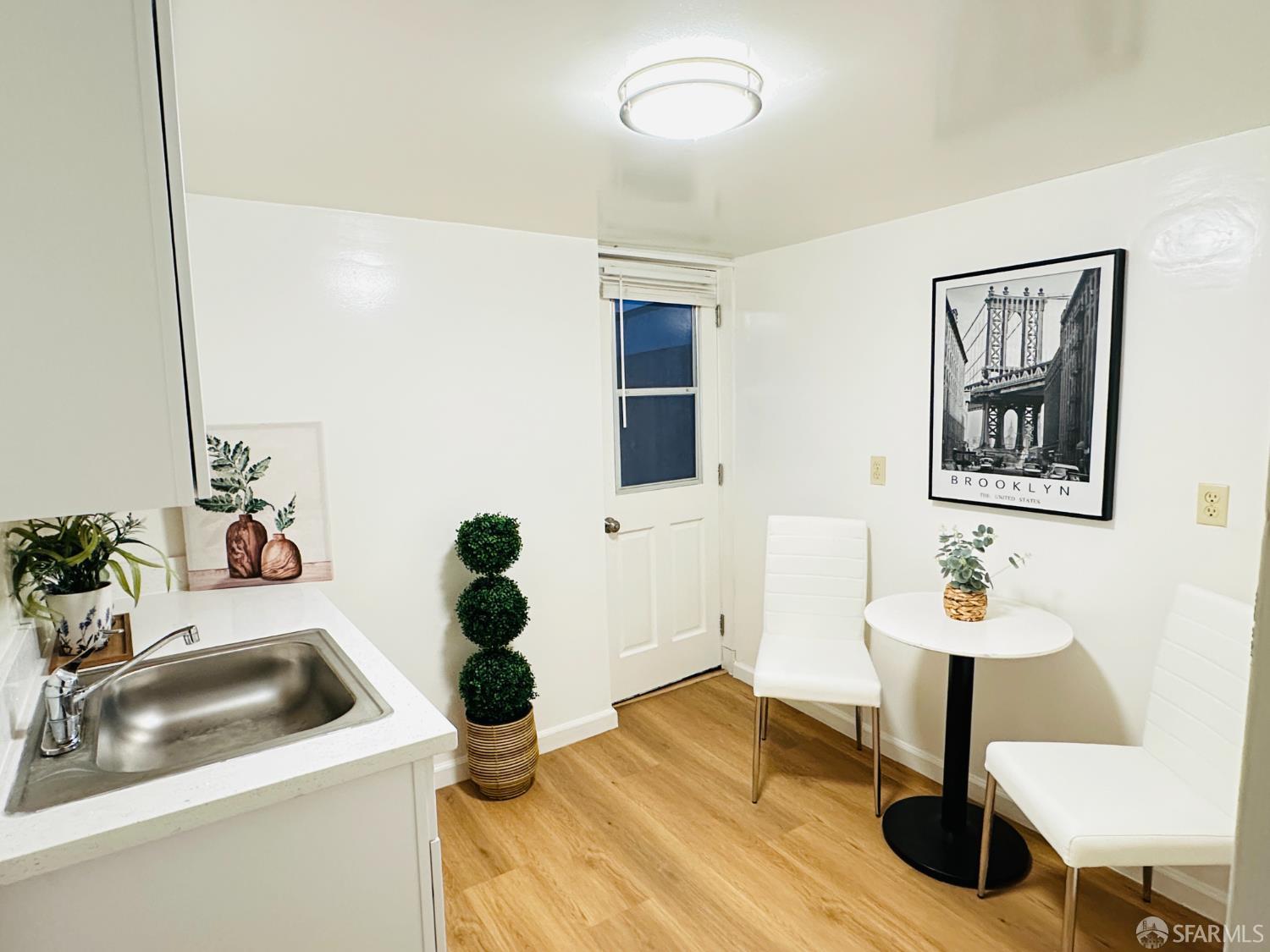 Detail Gallery Image 21 of 45 For 1746 47th Ave, San Francisco,  CA 94122 - 2 Beds | 1 Baths
