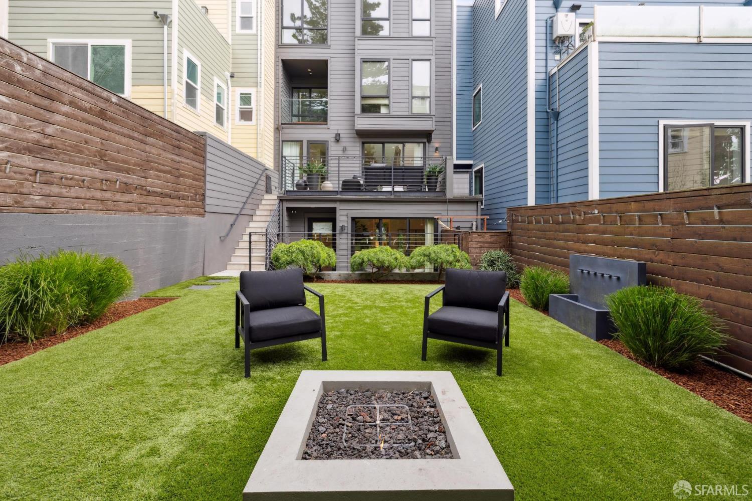 Photo #59: 425083449 Listing: Photo #59