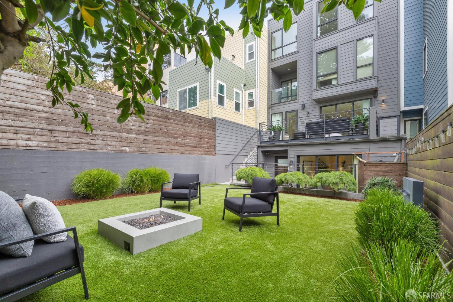 Photo #58: 425083449 Listing: Photo #58