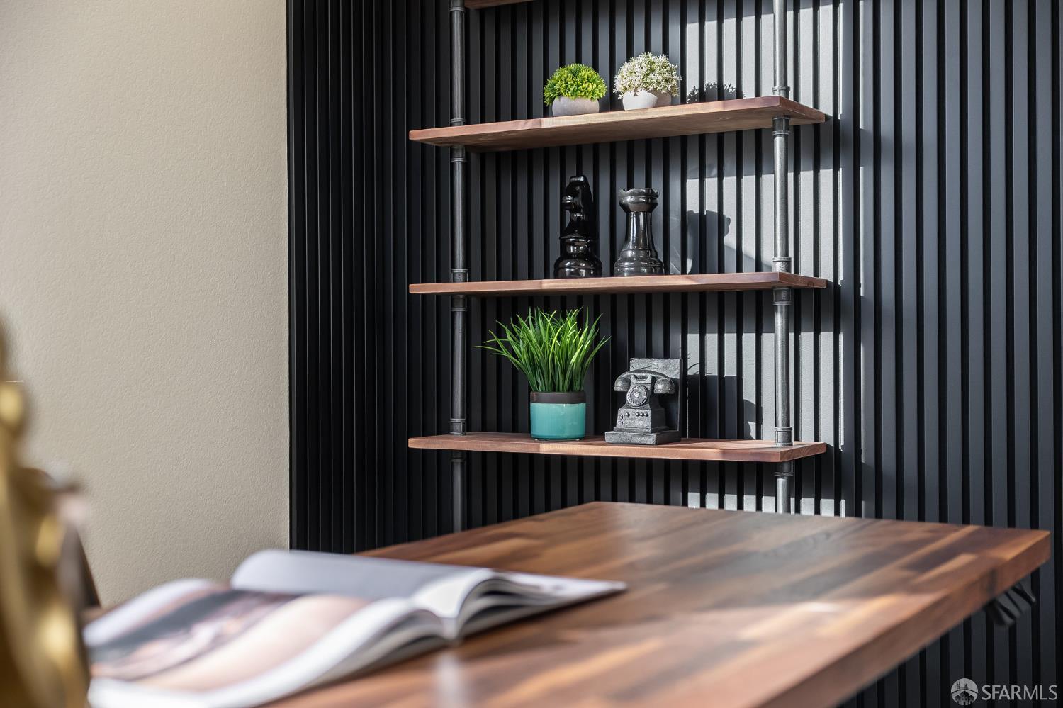 Detail Gallery Image 21 of 63 For 106 Miraluna Way, San Bruno,  CA 94066 - 4 Beds | 3 Baths