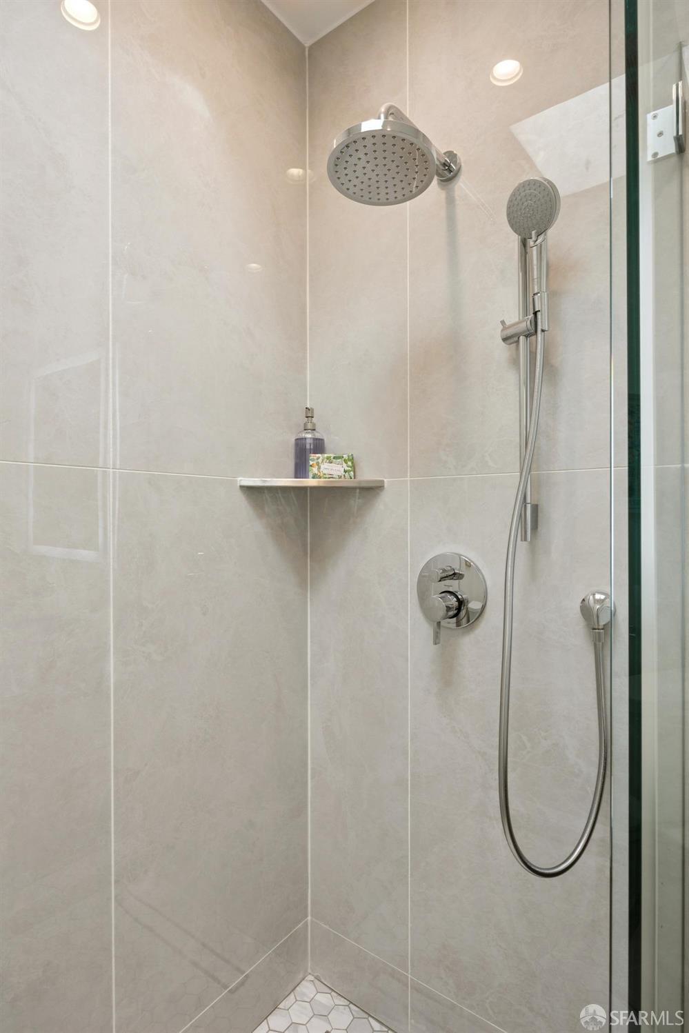 Detail Gallery Image 23 of 62 For 270 Claremont Blvd, San Francisco,  CA 94127 - 4 Beds | 4 Baths