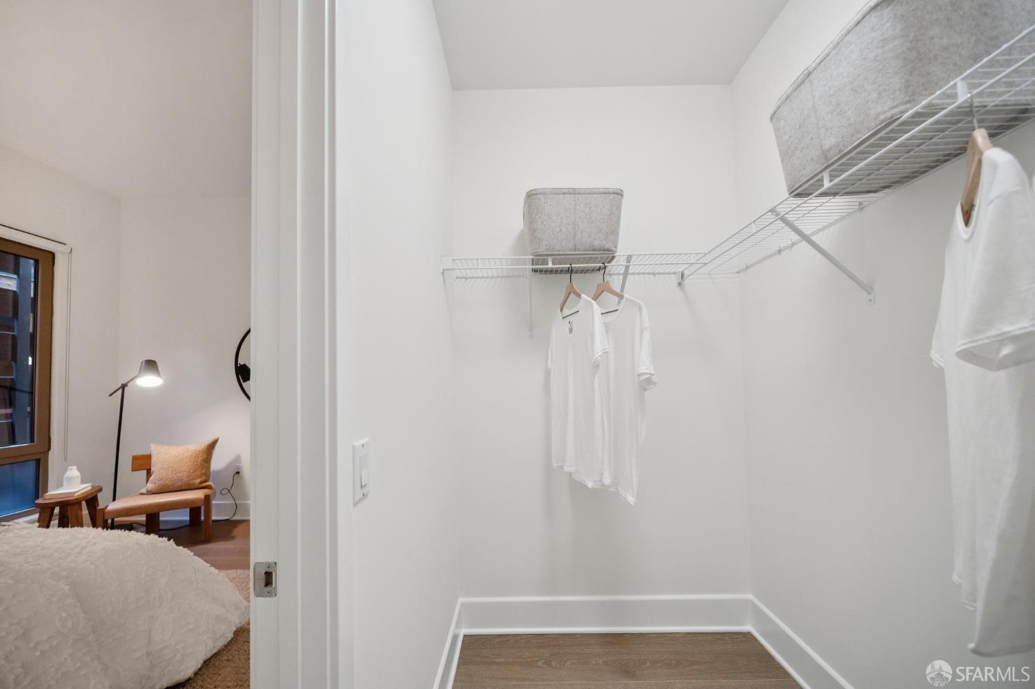 Detail Gallery Image 22 of 46 For 35 Dolores St #306,  San Francisco,  CA 94103 - 2 Beds | 2 Baths