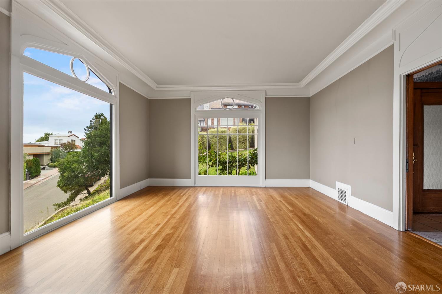 Detail Gallery Image 11 of 95 For 415 Pacific Ave, Piedmont,  CA 94611 - 6 Beds | 4/1 Baths