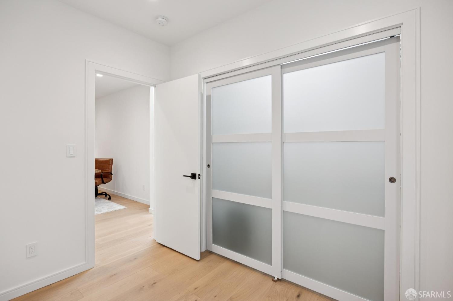 Detail Gallery Image 20 of 62 For 270 Claremont Blvd, San Francisco,  CA 94127 - 4 Beds | 4 Baths