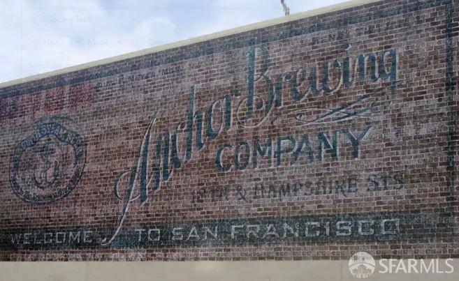 Detail Gallery Image 52 of 59 For 1812 20th St, San Francisco,  CA 94107 - 3 Beds | 2 Baths