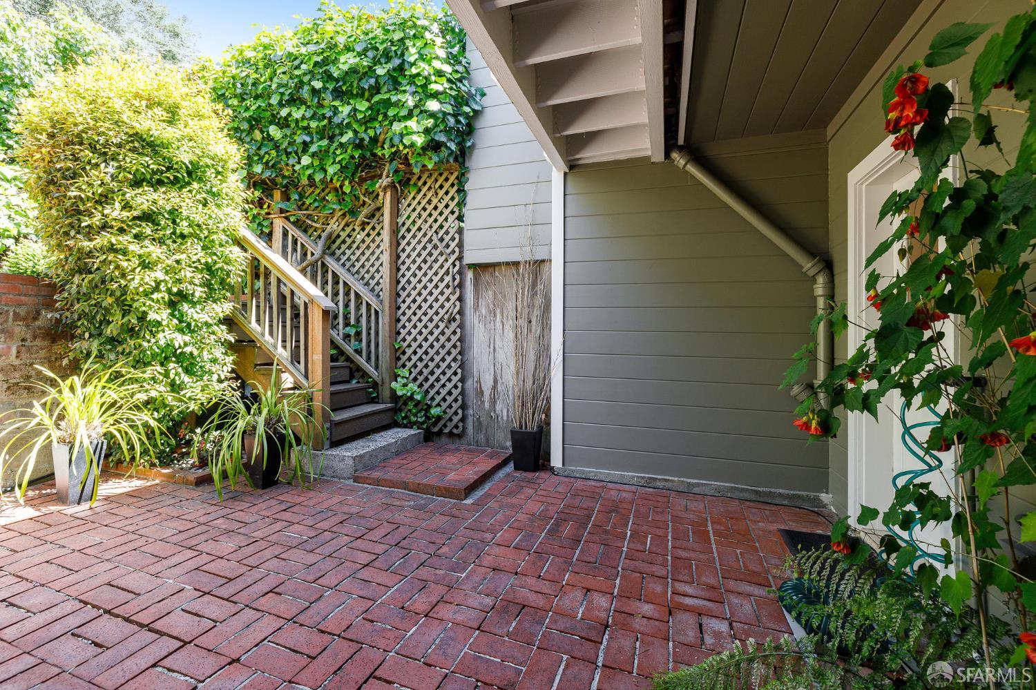 Detail Gallery Image 37 of 44 For 101 Farnum St, San Francisco,  CA 94131 - 3 Beds | 2 Baths