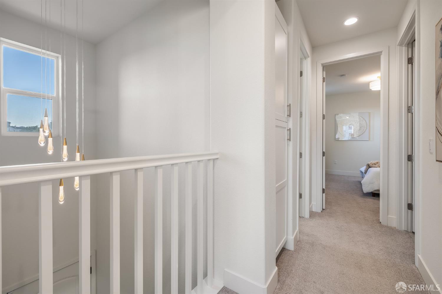 Detail Gallery Image 31 of 63 For 106 Miraluna Way, San Bruno,  CA 94066 - 4 Beds | 3 Baths