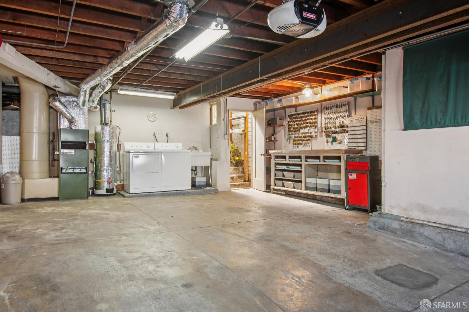 Detail Gallery Image 34 of 34 For 24 Rolph St, San Francisco,  CA 94112 - 2 Beds | 2 Baths