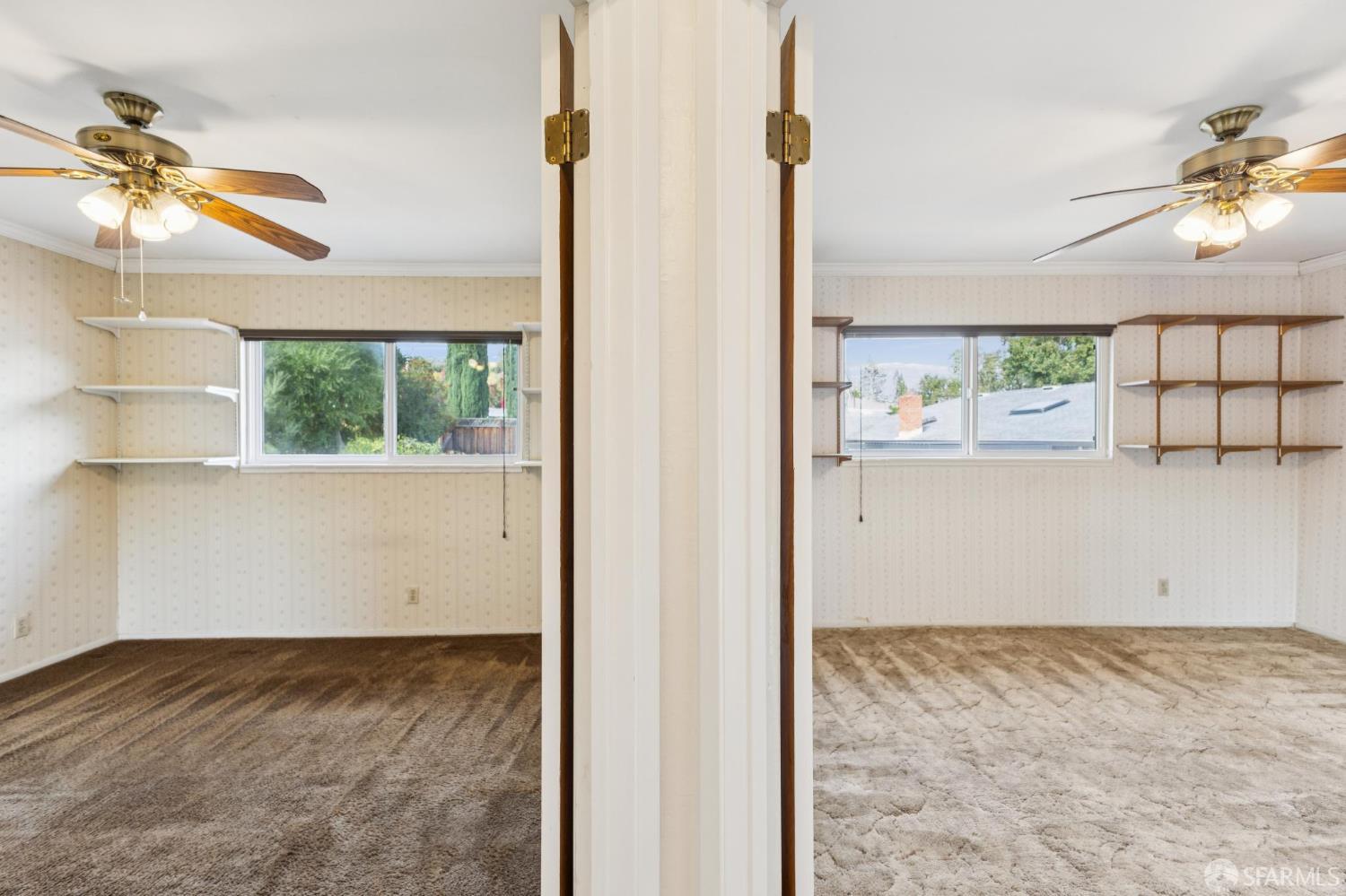 Detail Gallery Image 60 of 86 For 2 Beaumont Ct, Lafayette,  CA 94549 - 6 Beds | 3/1 Baths