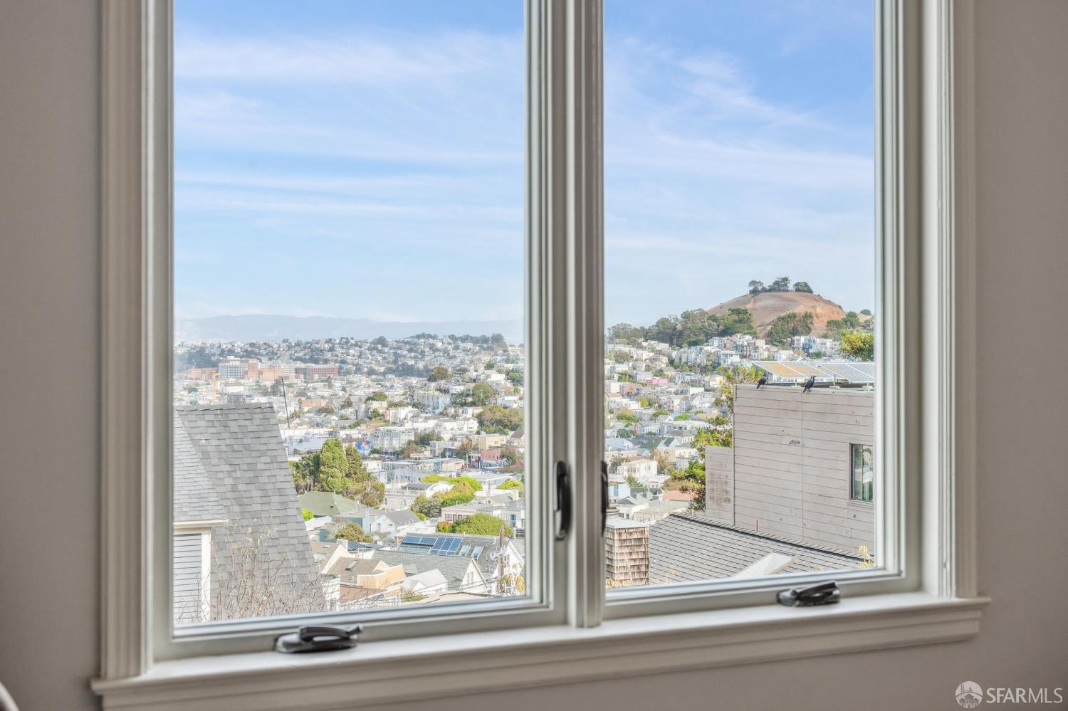 Detail Gallery Image 38 of 74 For 176 Laidley St, San Francisco,  CA 94131 - 2 Beds | 1/1 Baths