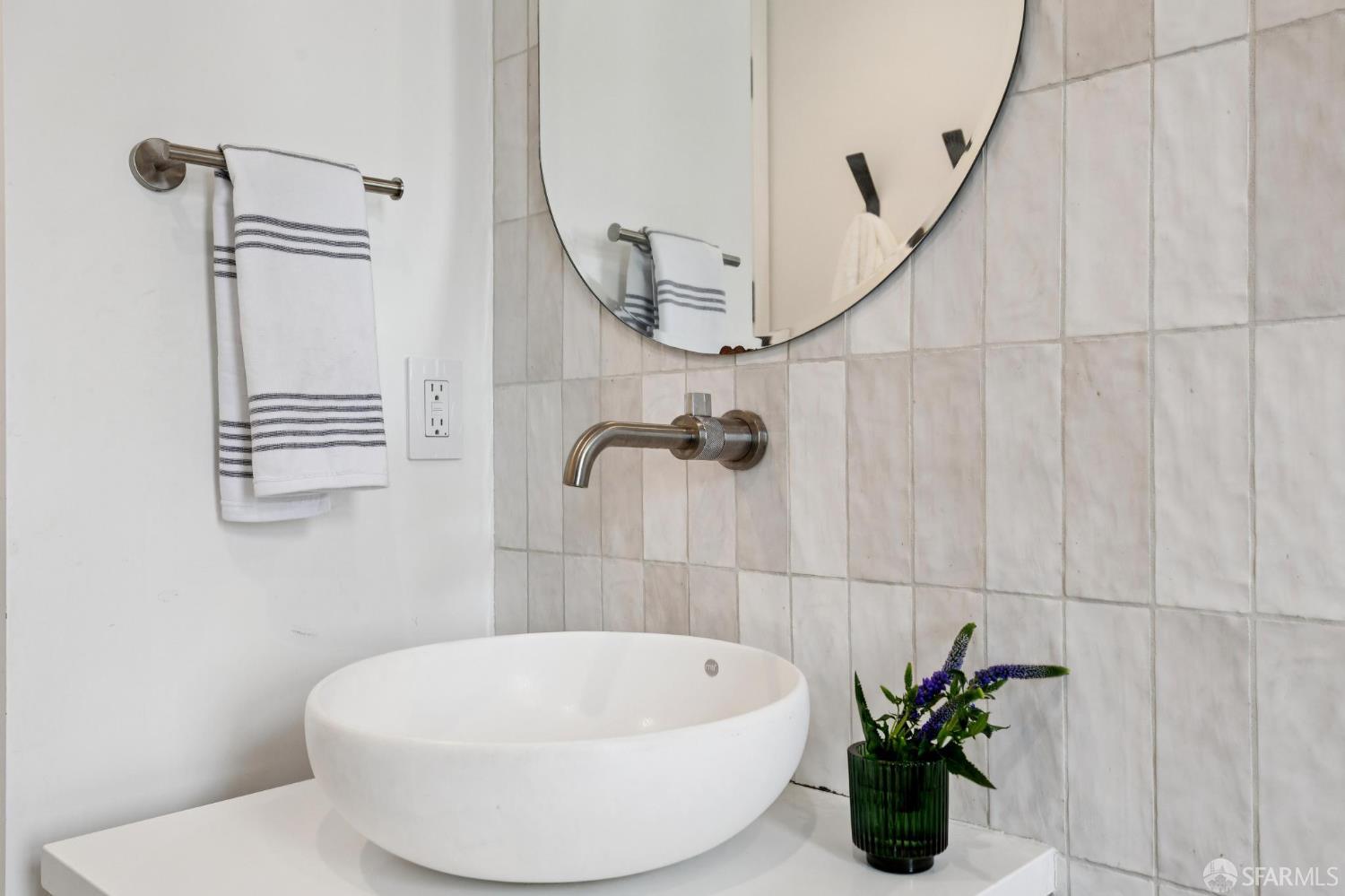 Photo #36: 425083449 Listing: Photo #36