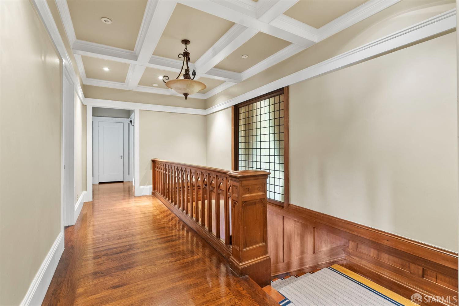 Detail Gallery Image 61 of 95 For 415 Pacific Ave, Piedmont,  CA 94611 - 6 Beds | 4/1 Baths