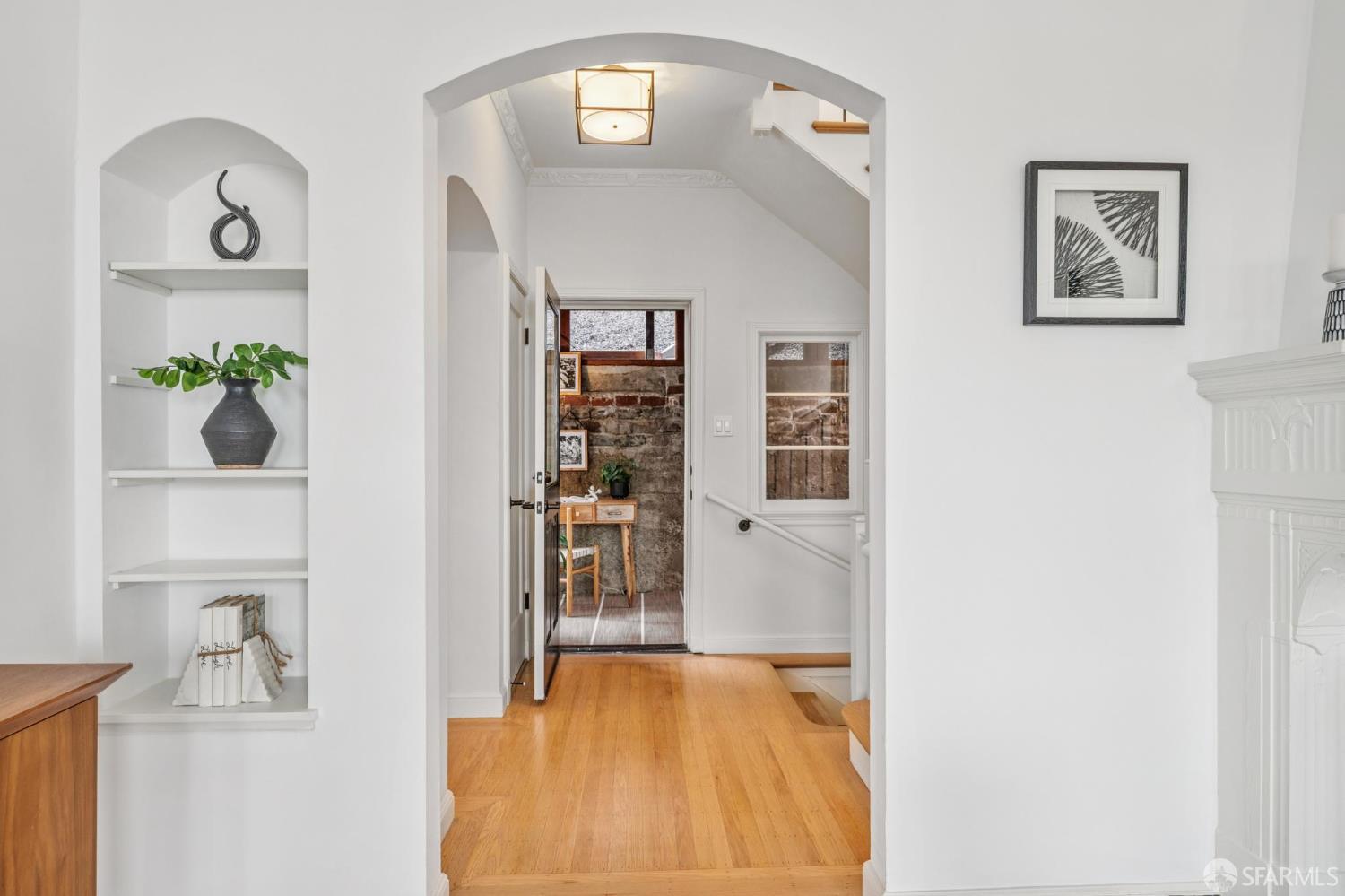 Detail Gallery Image 21 of 74 For 176 Laidley St, San Francisco,  CA 94131 - 2 Beds | 1/1 Baths