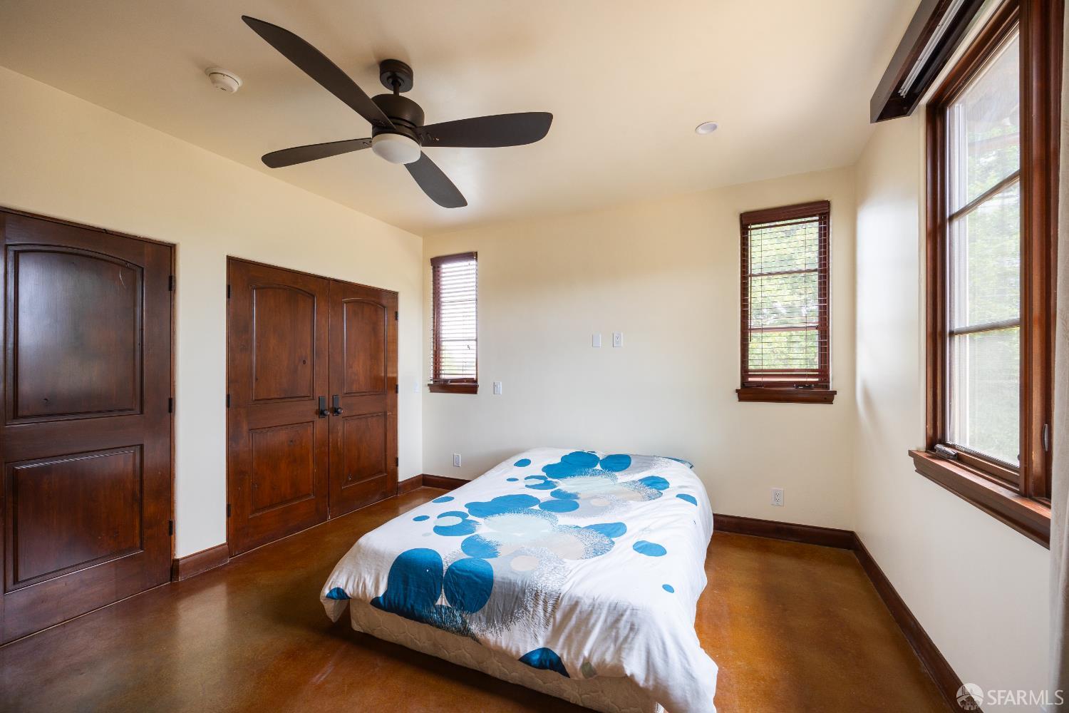 Detail Gallery Image 29 of 34 For 30 Quail Xing, Moraga,  CA 94556 - 2 Beds | 1 Baths