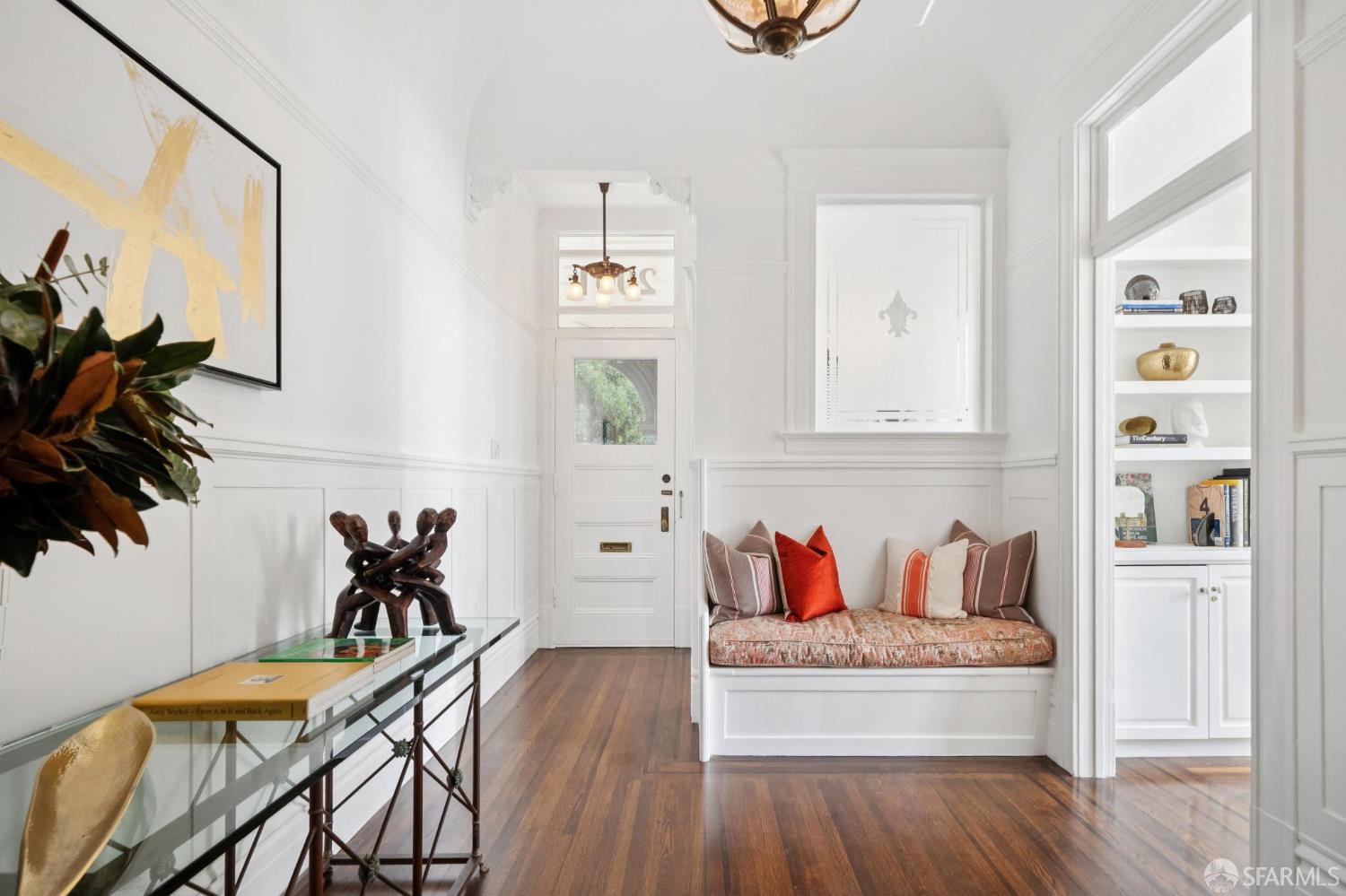 Photo #14: 425083511 Listing: Photo #14