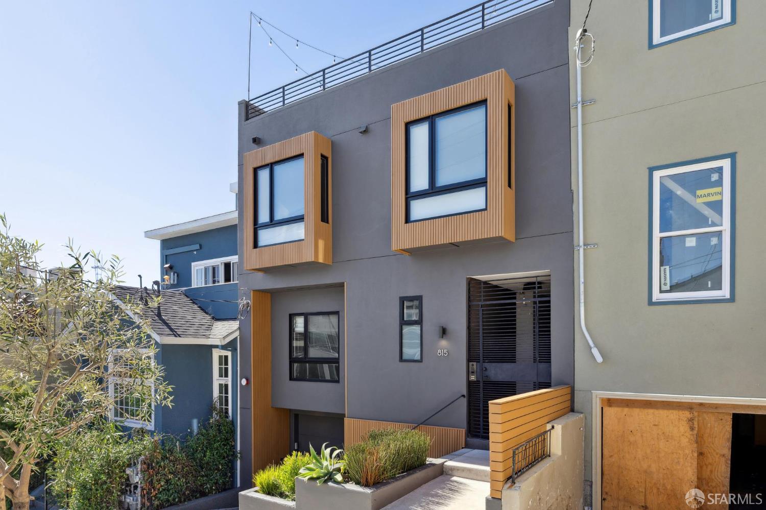 Photo #61: 425083449 Listing: Photo #61