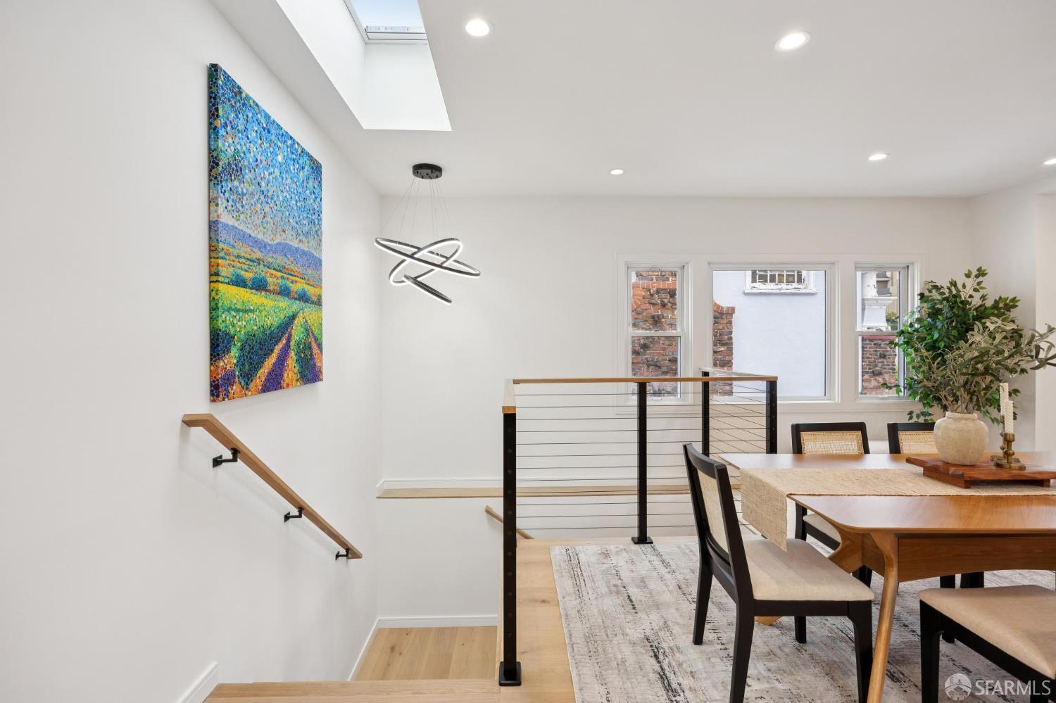 Detail Gallery Image 32 of 62 For 270 Claremont Blvd, San Francisco,  CA 94127 - 4 Beds | 4 Baths