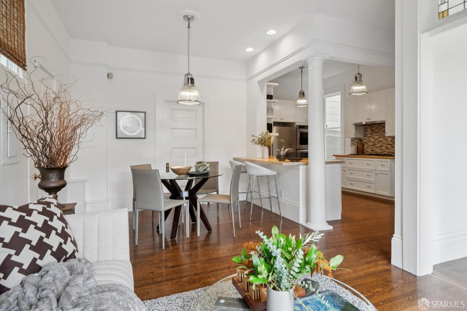 Photo #37: 425083511 Listing: Photo #37