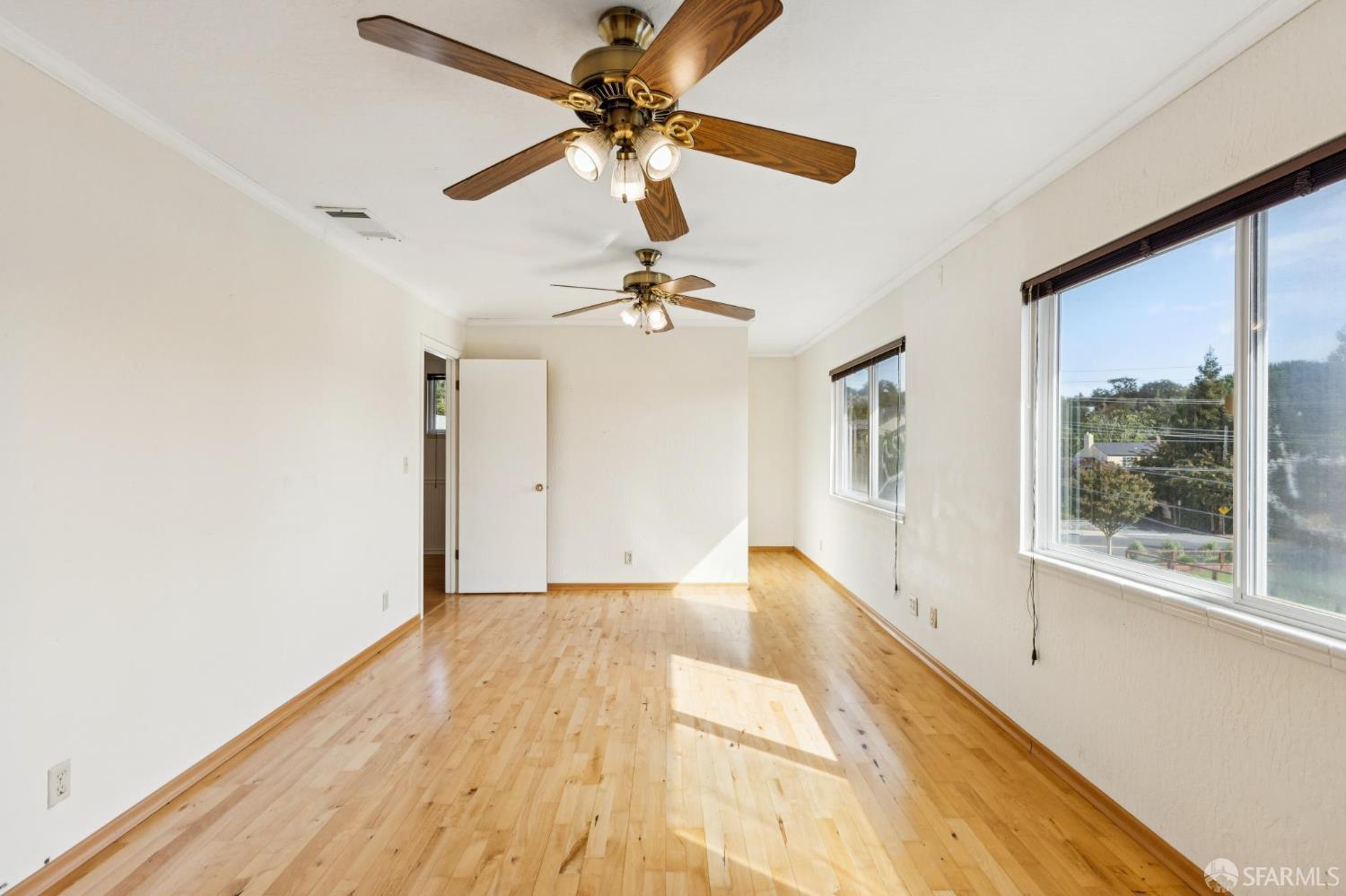 Detail Gallery Image 53 of 86 For 2 Beaumont Ct, Lafayette,  CA 94549 - 6 Beds | 3/1 Baths