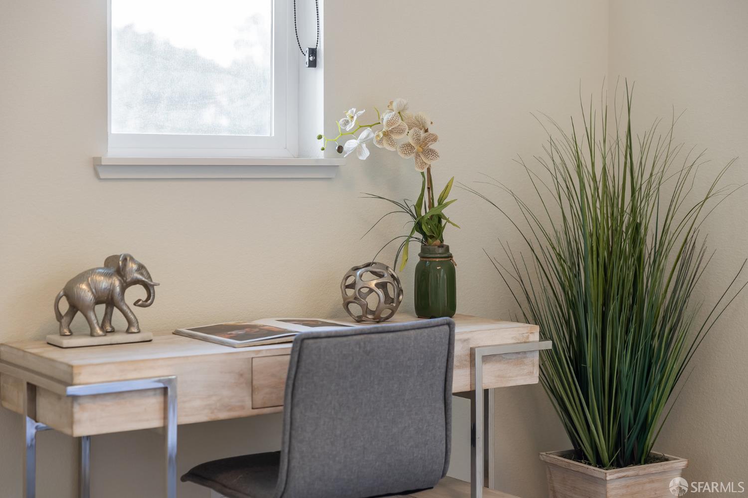 Detail Gallery Image 35 of 63 For 106 Miraluna Way, San Bruno,  CA 94066 - 4 Beds | 3 Baths