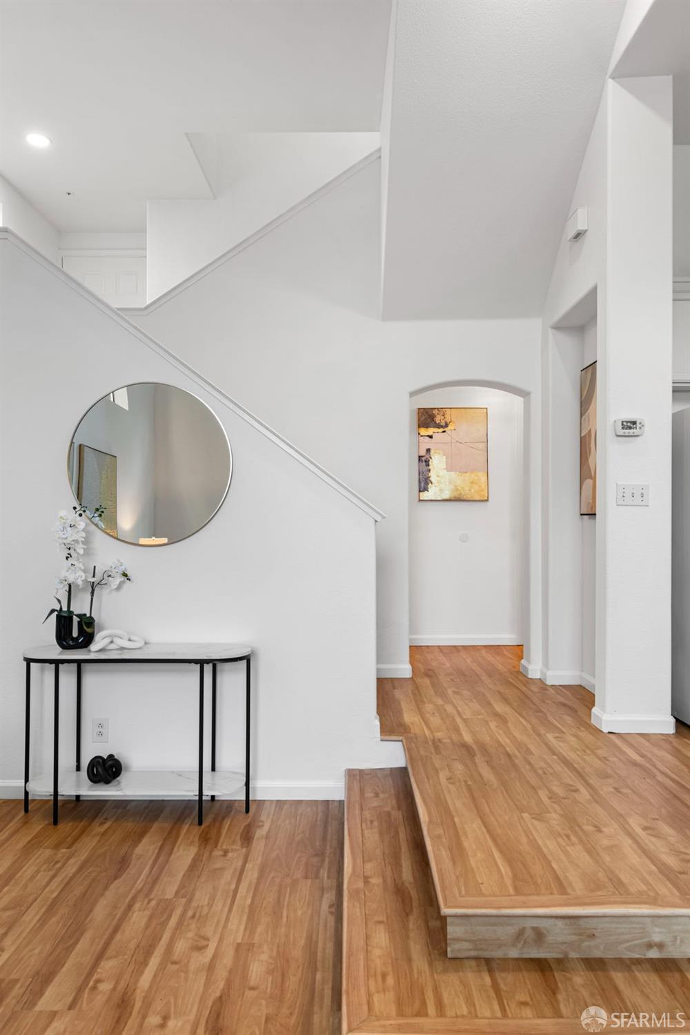 Detail Gallery Image 22 of 43 For 2108 Thistle Ct, Hayward,  CA 94542 - 3 Beds | 2/1 Baths