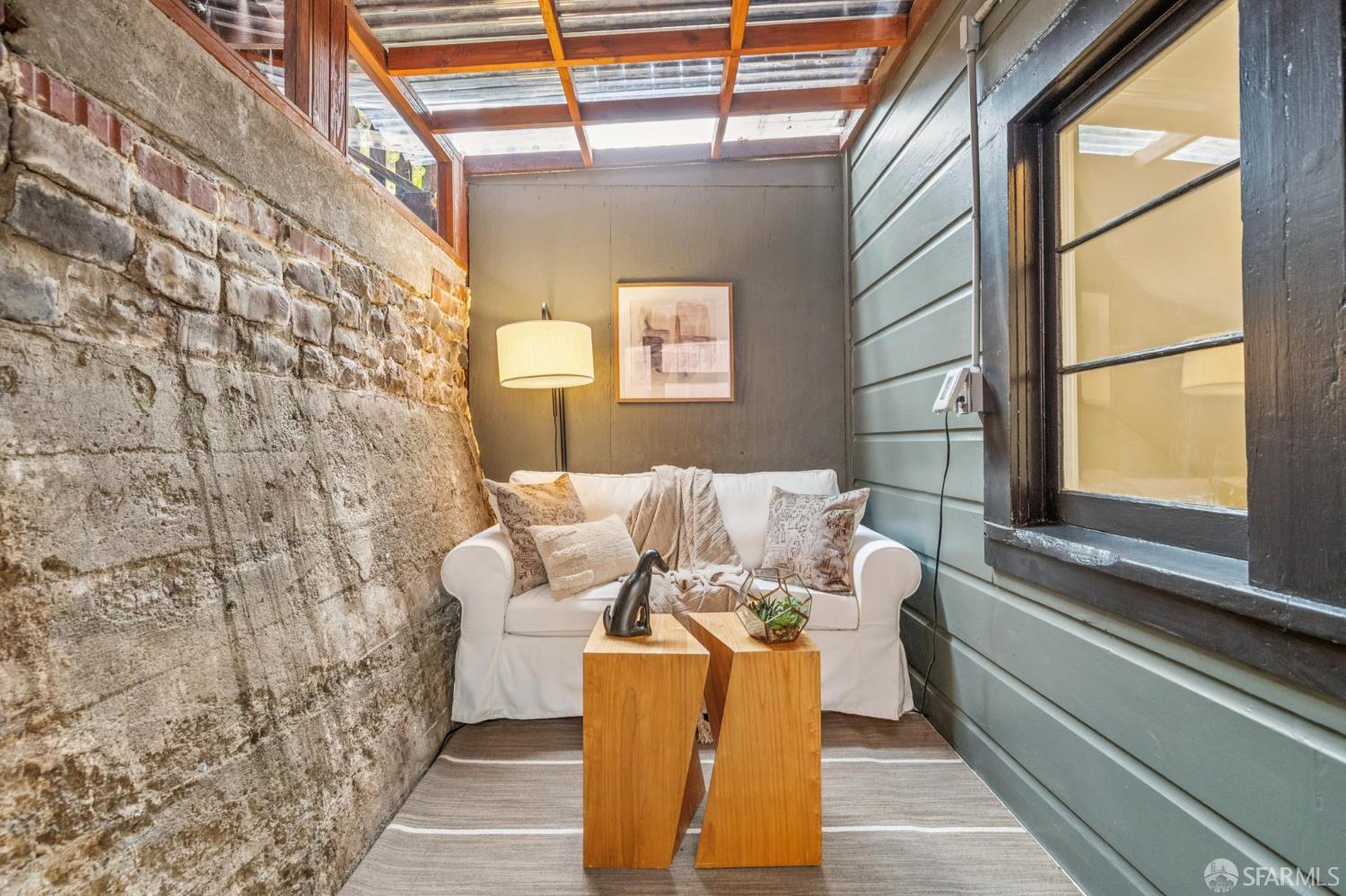 Detail Gallery Image 24 of 74 For 176 Laidley St, San Francisco,  CA 94131 - 2 Beds | 1/1 Baths