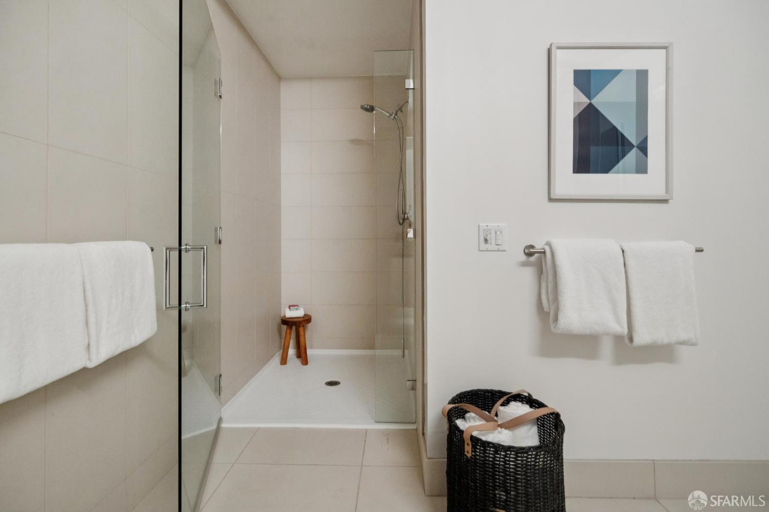 Detail Gallery Image 30 of 46 For 35 Dolores St #306,  San Francisco,  CA 94103 - 2 Beds | 2 Baths